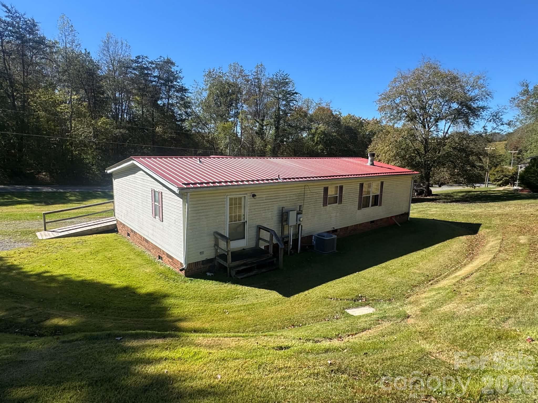 256 Brookfall Dairy Road Property Photo 7