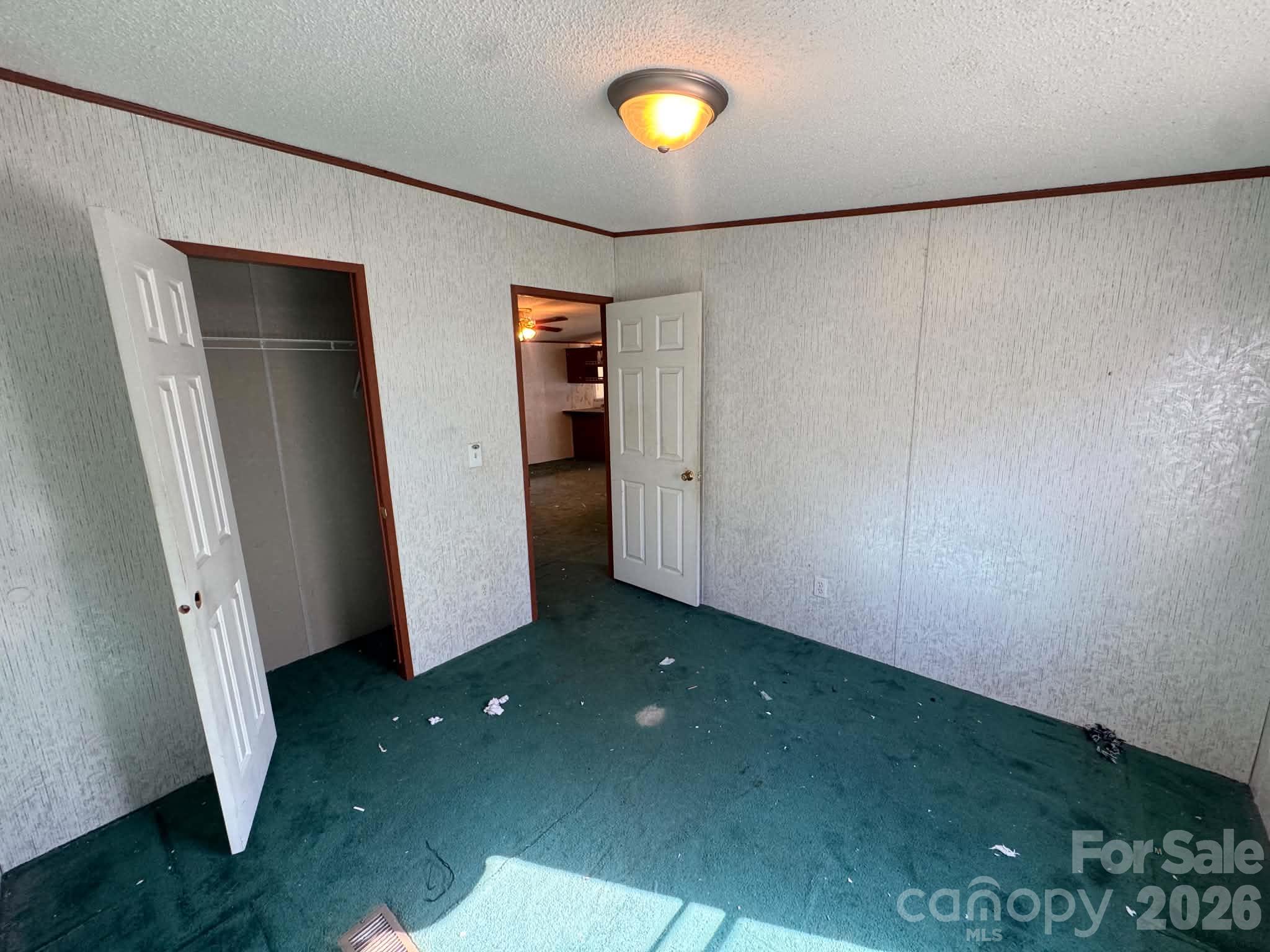 256 Brookfall Dairy Road Property Photo 8