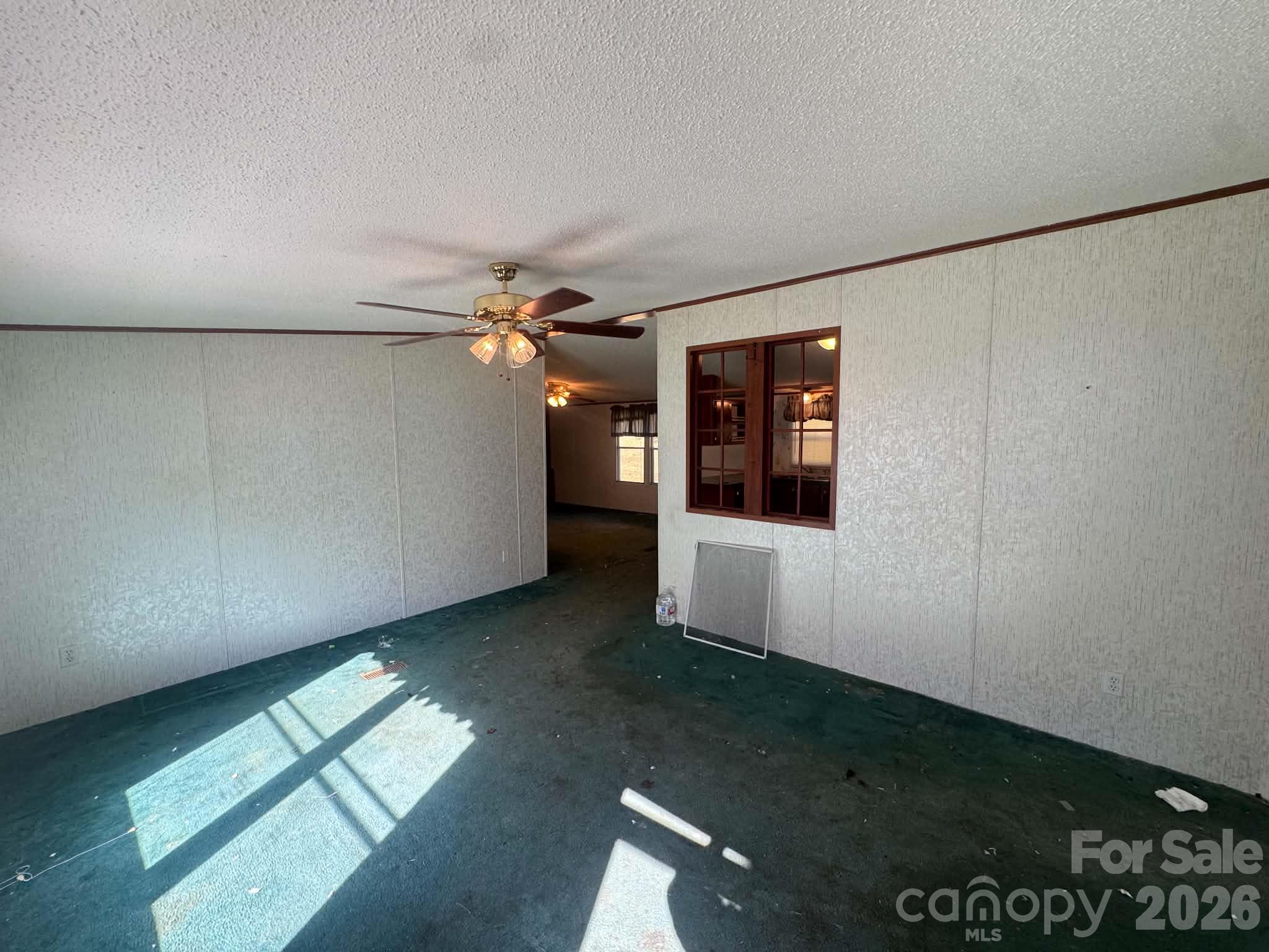 256 Brookfall Dairy Road Property Photo 10