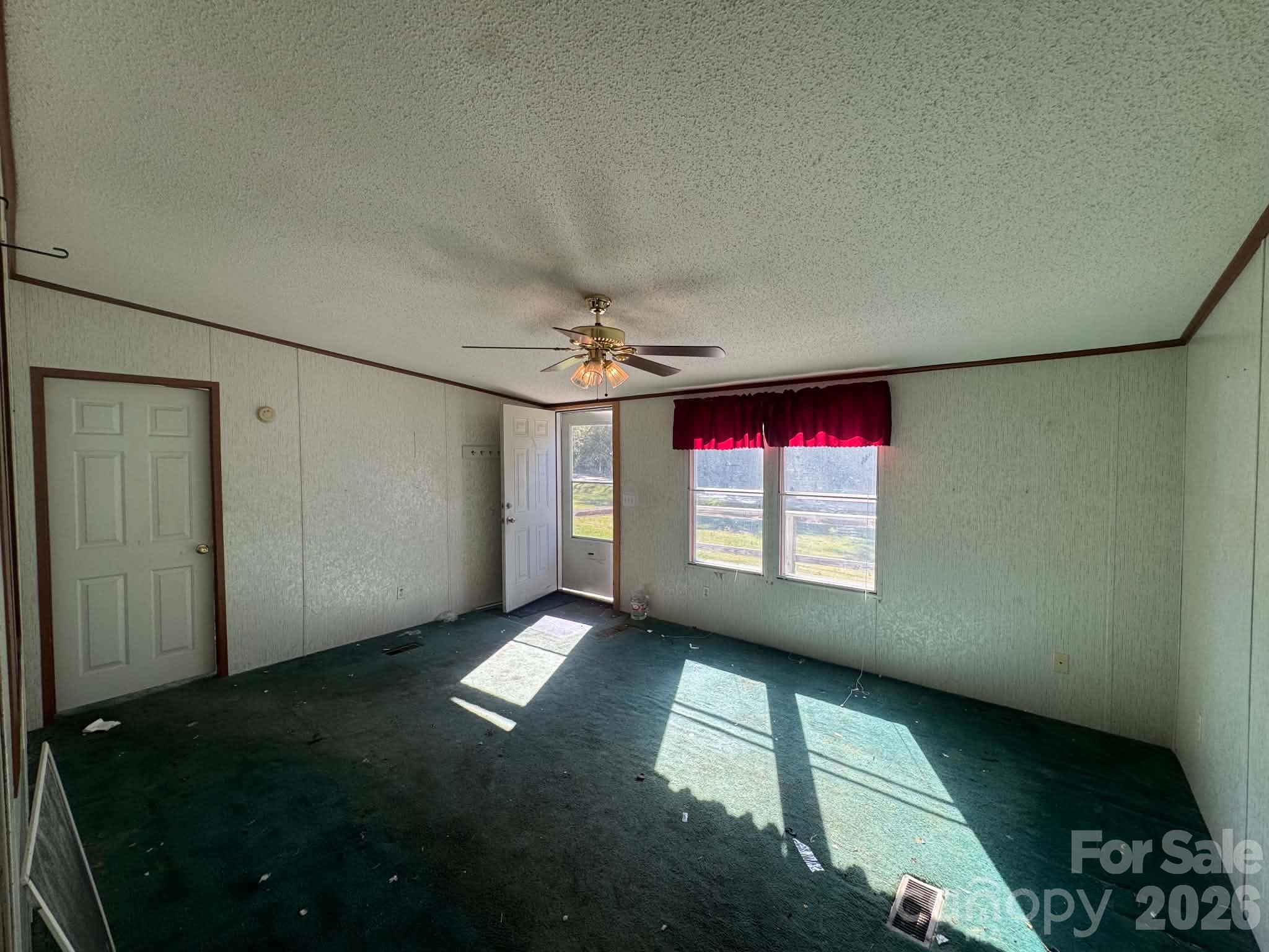 256 Brookfall Dairy Road Property Photo 11