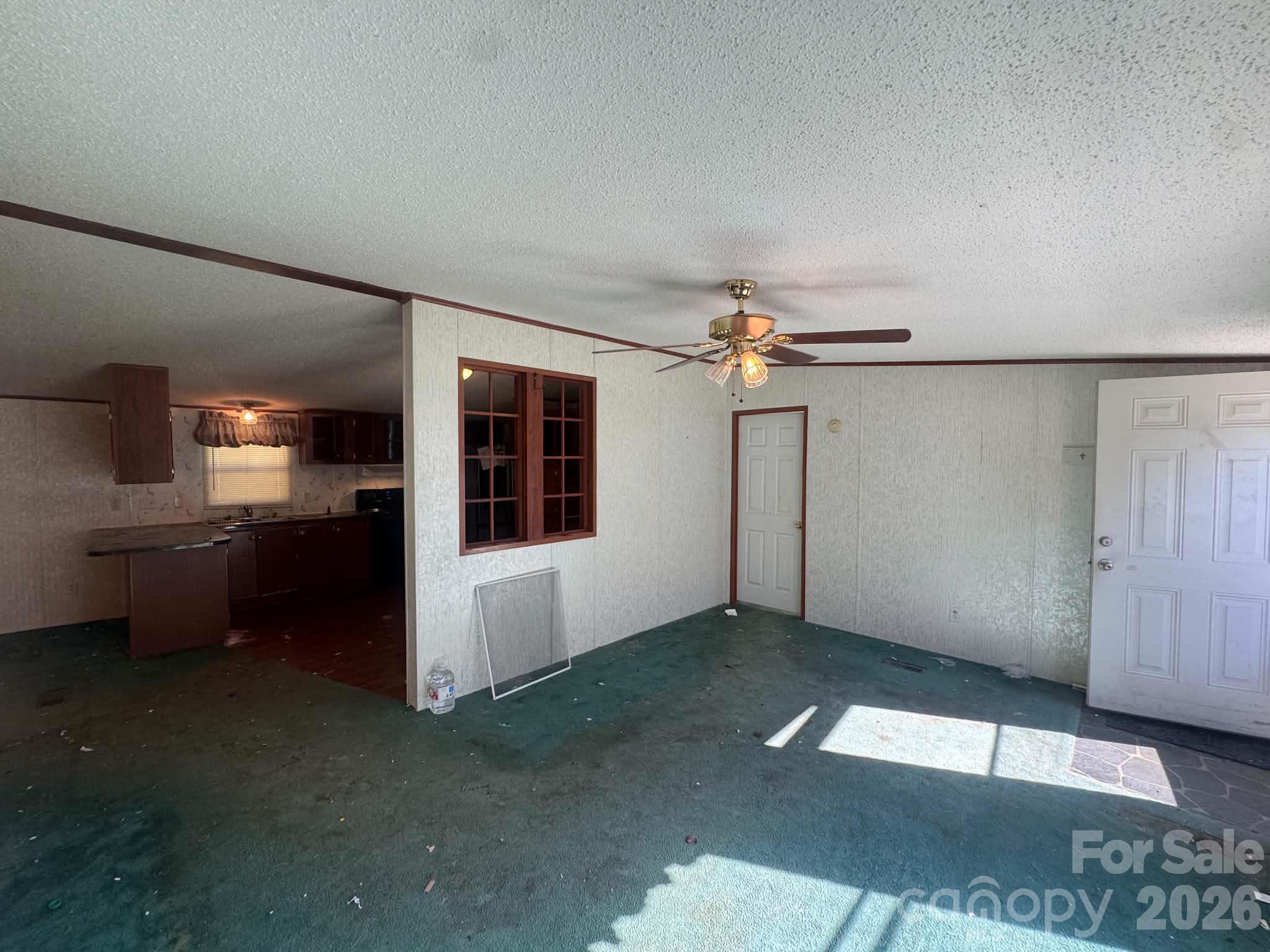 256 Brookfall Dairy Road Property Photo 12
