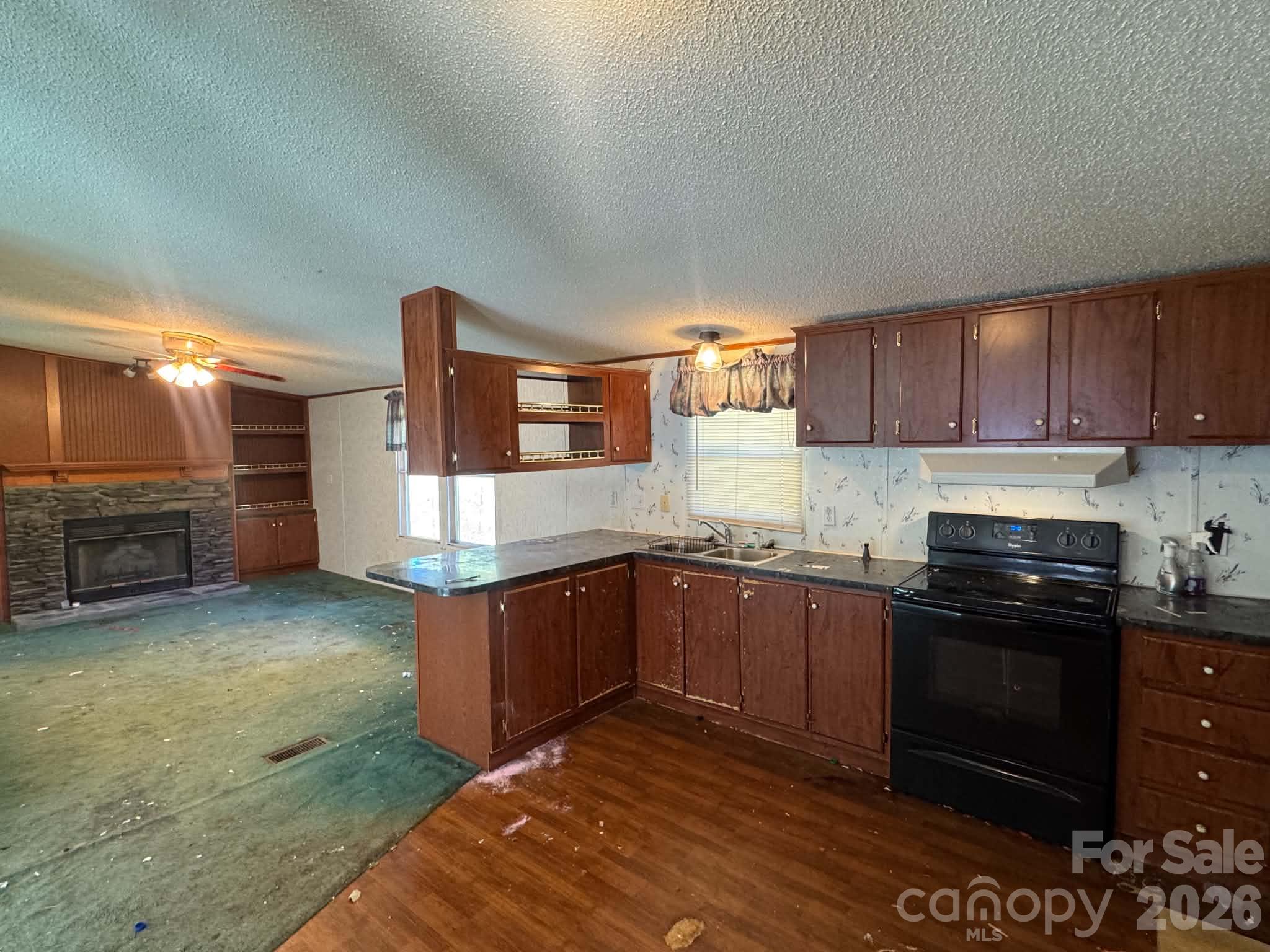256 Brookfall Dairy Road Property Photo 13