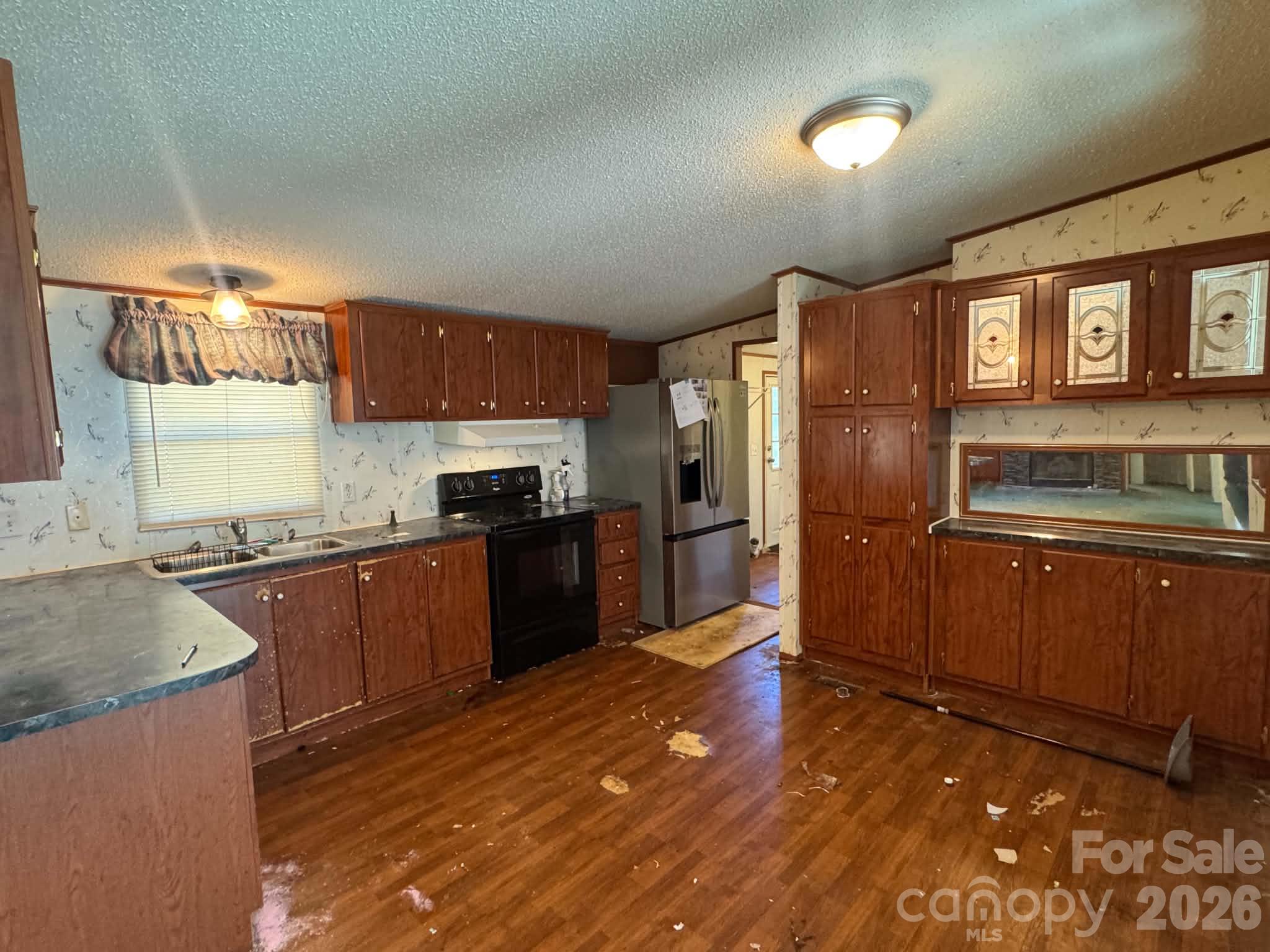 256 Brookfall Dairy Road Property Photo 14