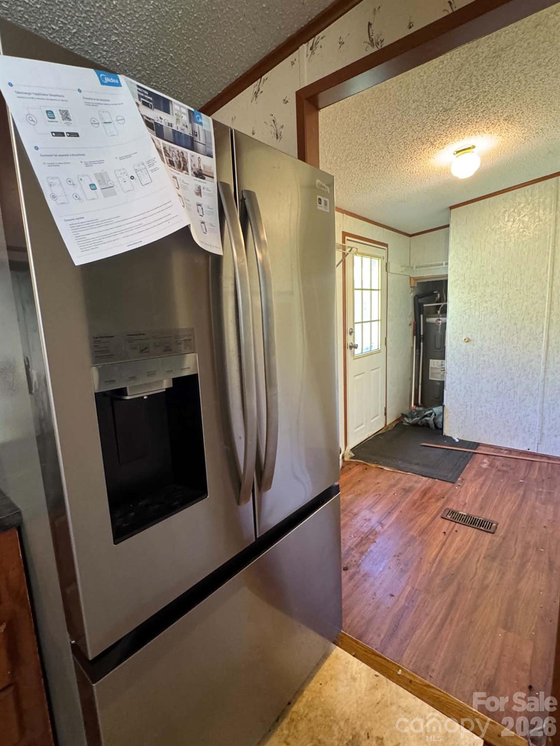 256 Brookfall Dairy Road Property Photo 15