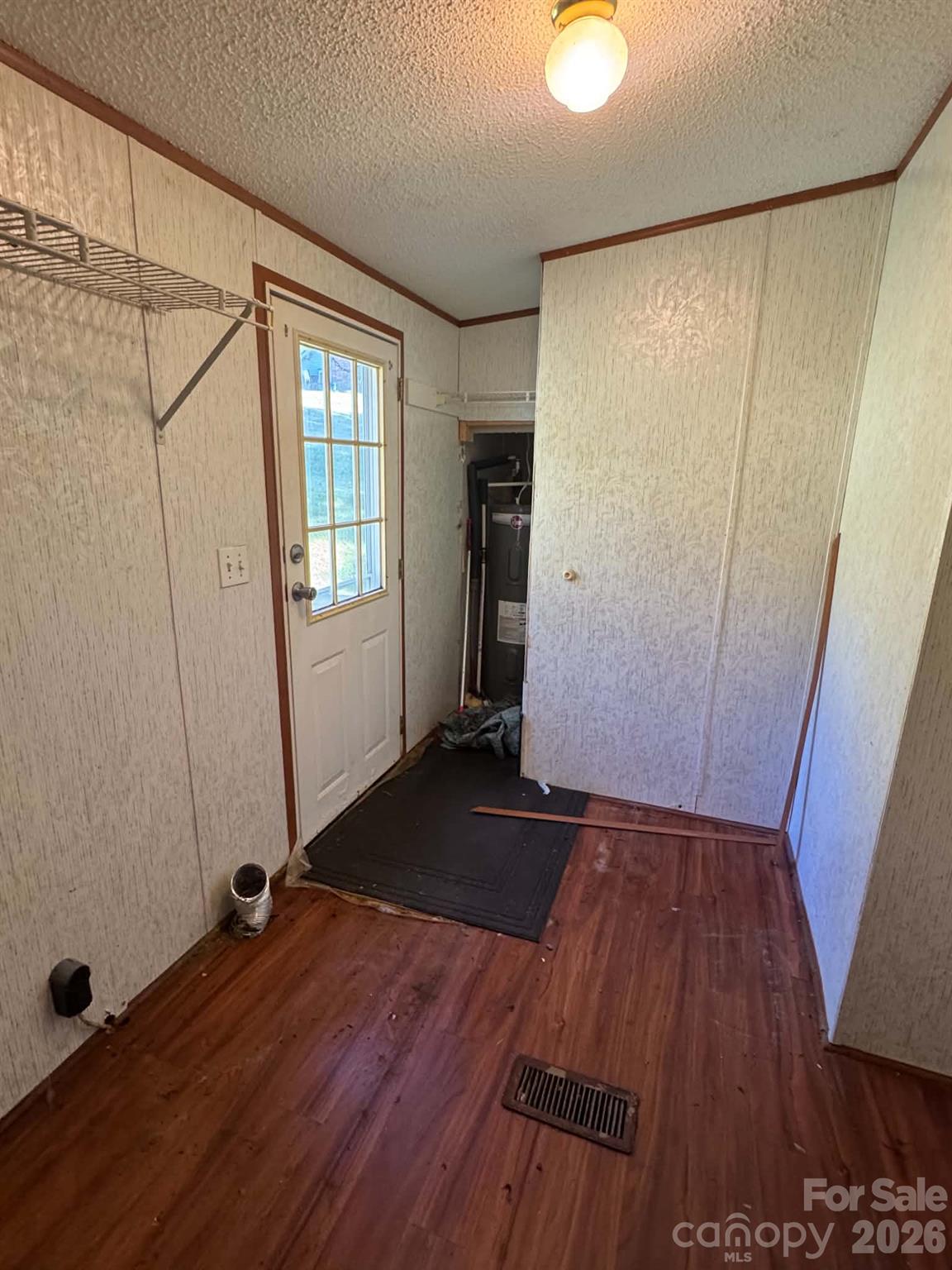 256 Brookfall Dairy Road Property Photo 16