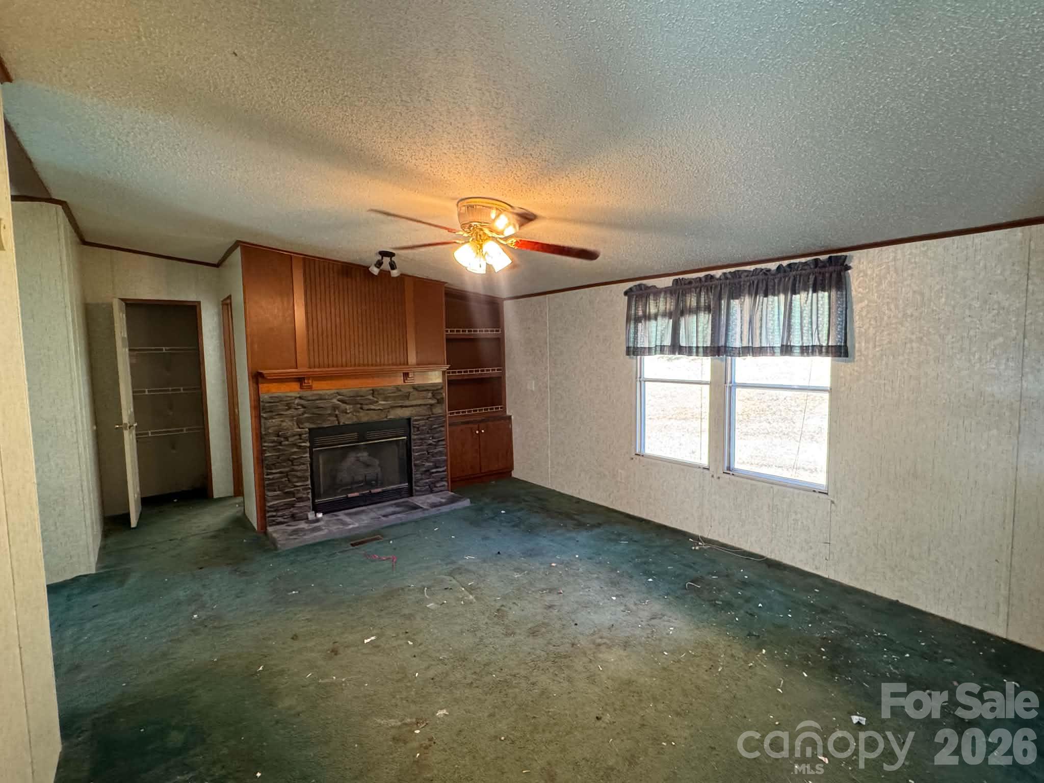 256 Brookfall Dairy Road Property Photo 17