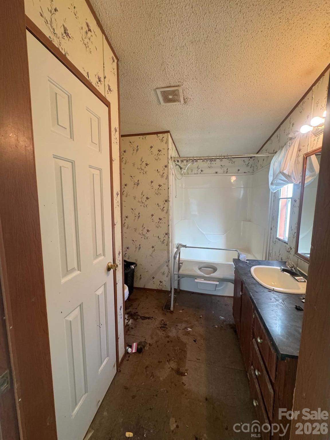 256 Brookfall Dairy Road Property Photo 20