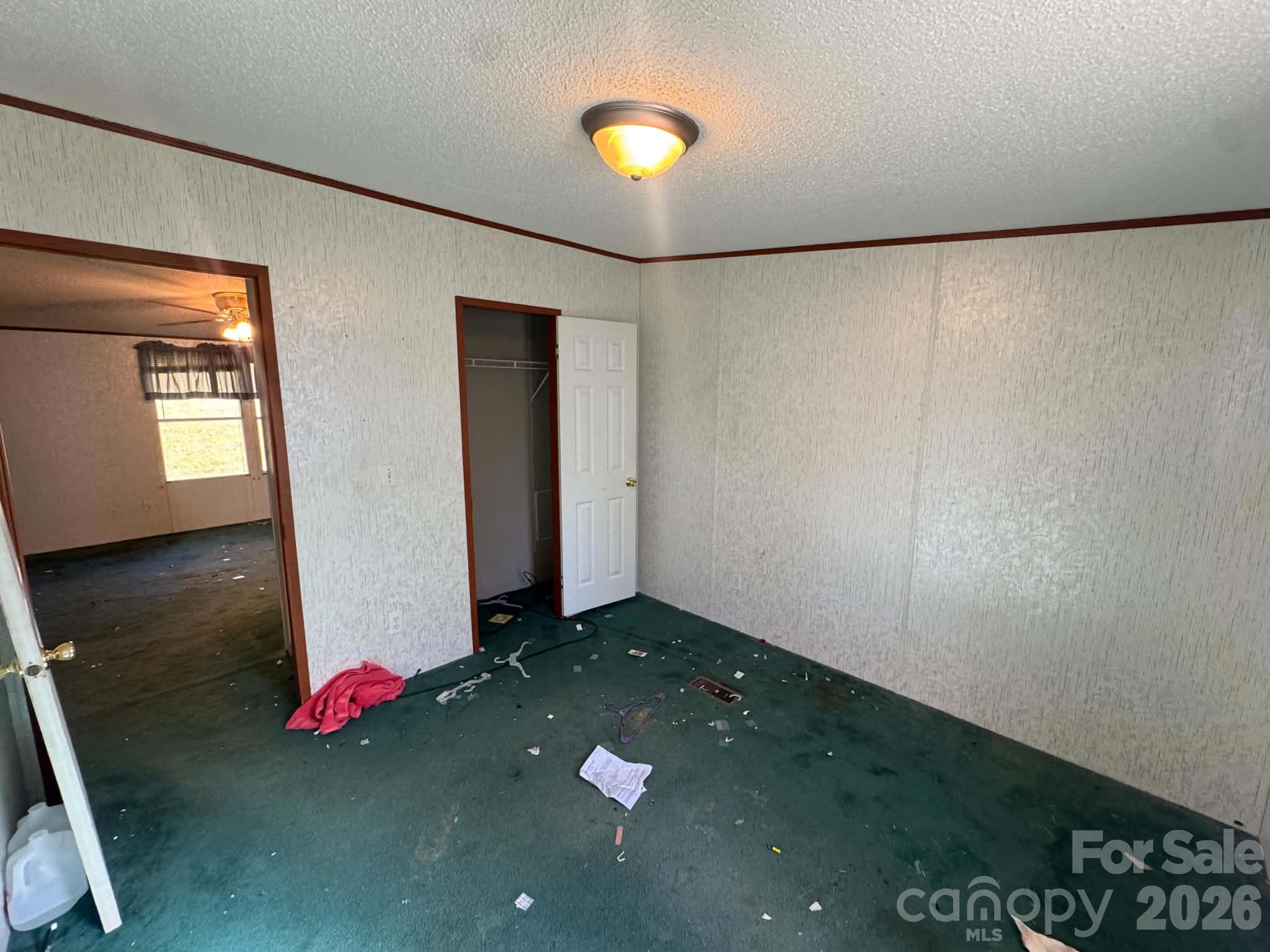256 Brookfall Dairy Road Property Photo 22