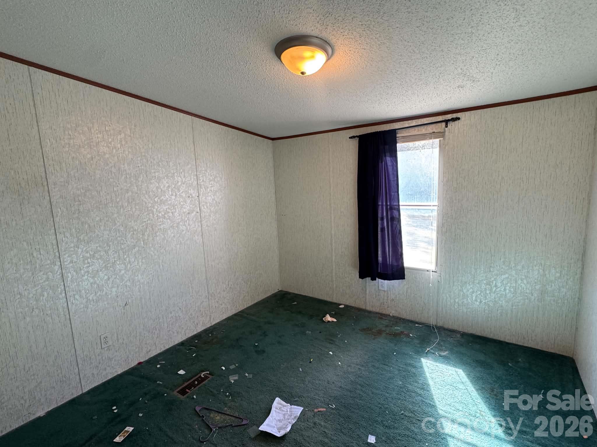 256 Brookfall Dairy Road Property Photo 23