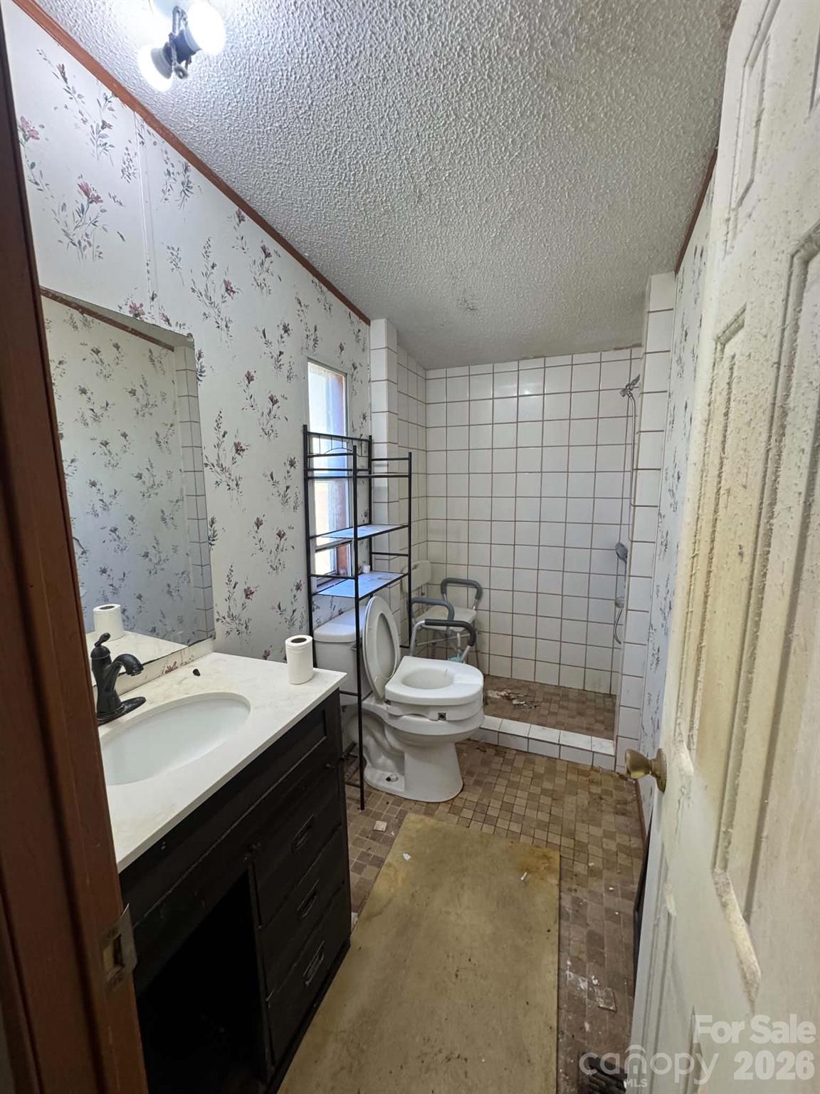256 Brookfall Dairy Road Property Photo 25