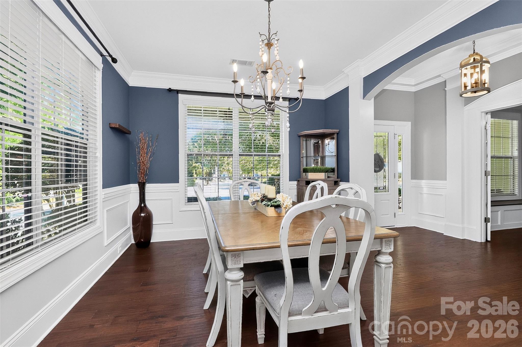 1550 Millbridge Parkway Property Photo 7