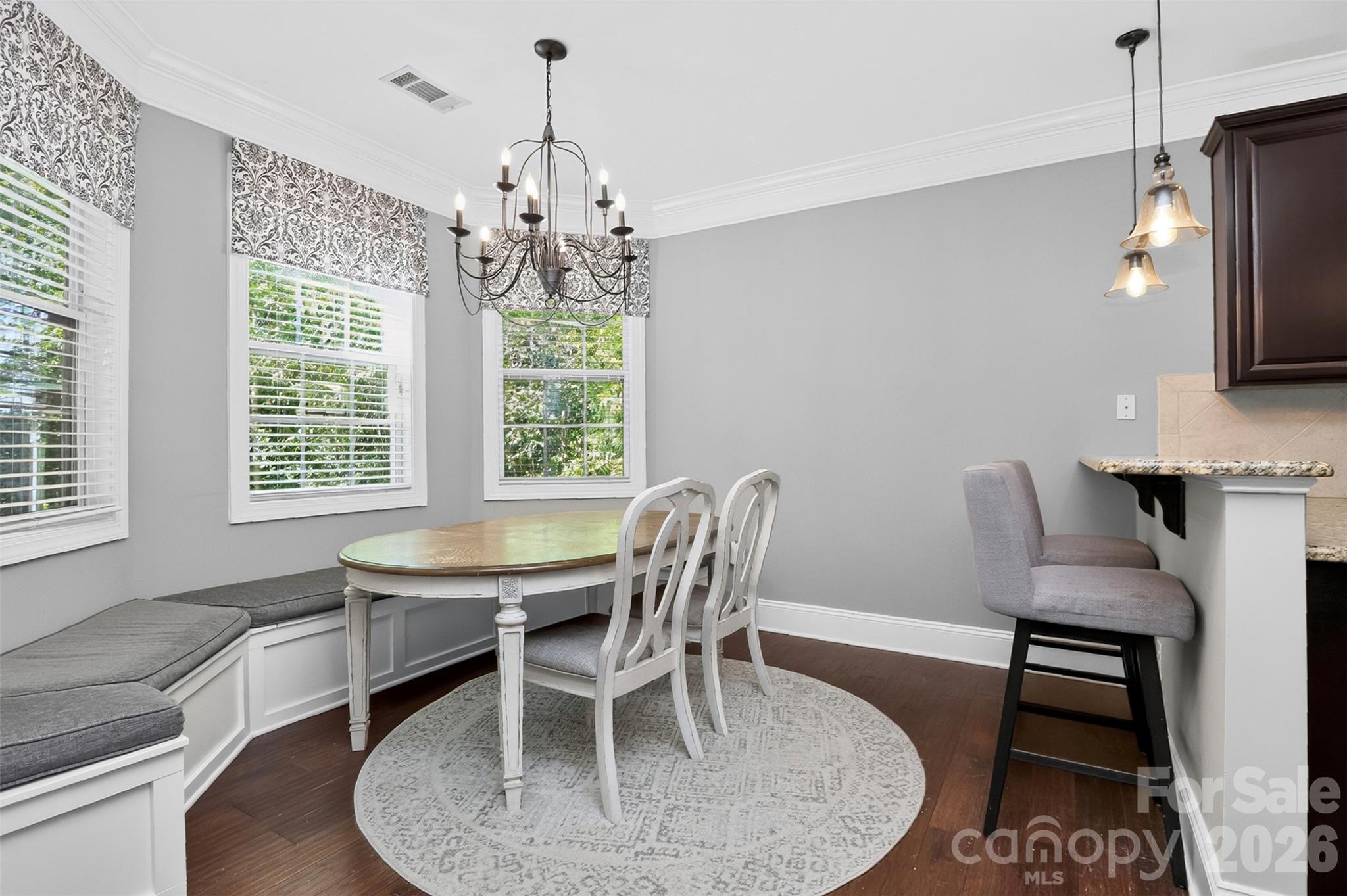 1550 Millbridge Parkway Property Photo 11