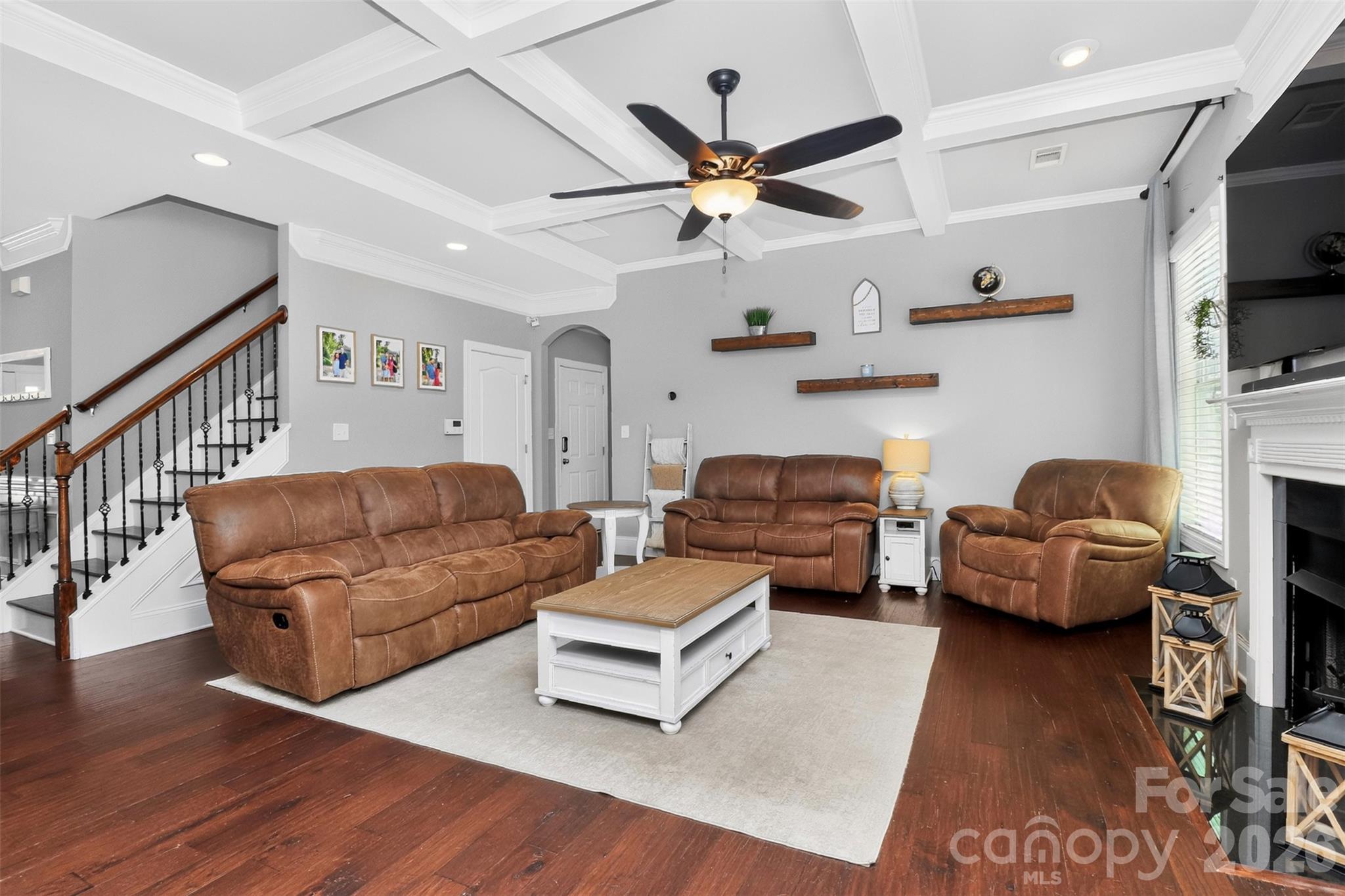 1550 Millbridge Parkway Property Photo 12