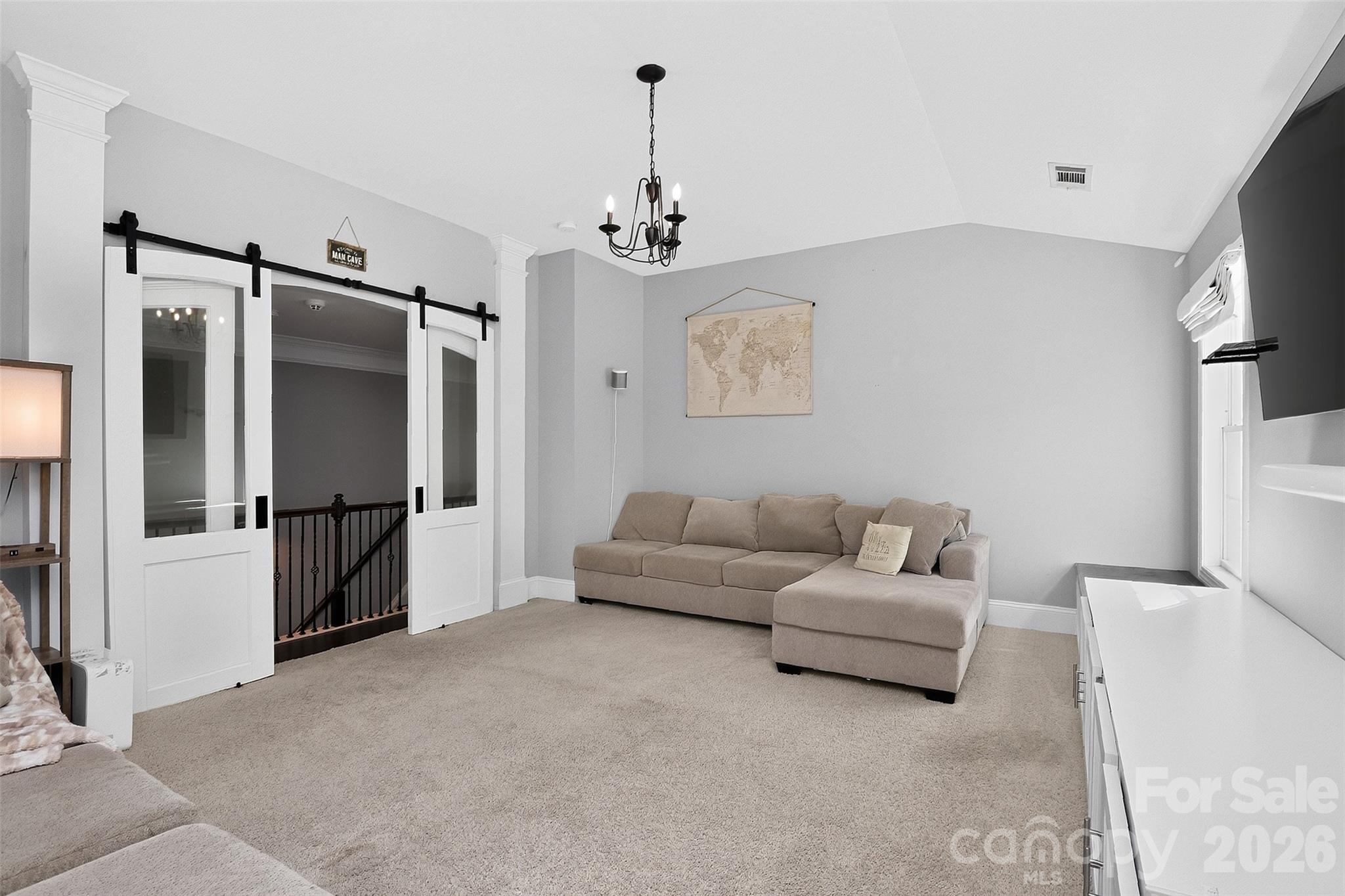 1550 Millbridge Parkway Property Photo 18