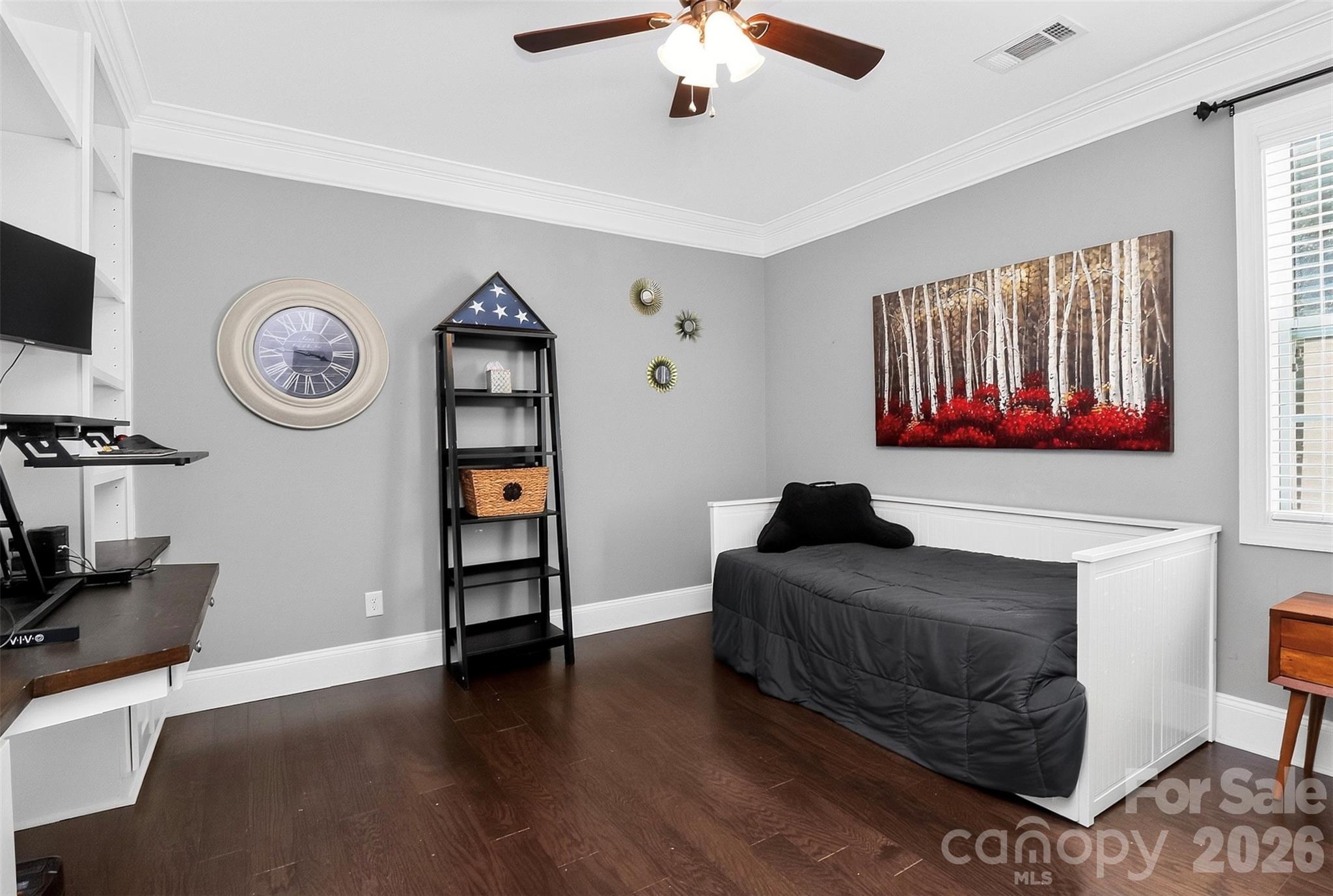 1550 Millbridge Parkway Property Photo 19