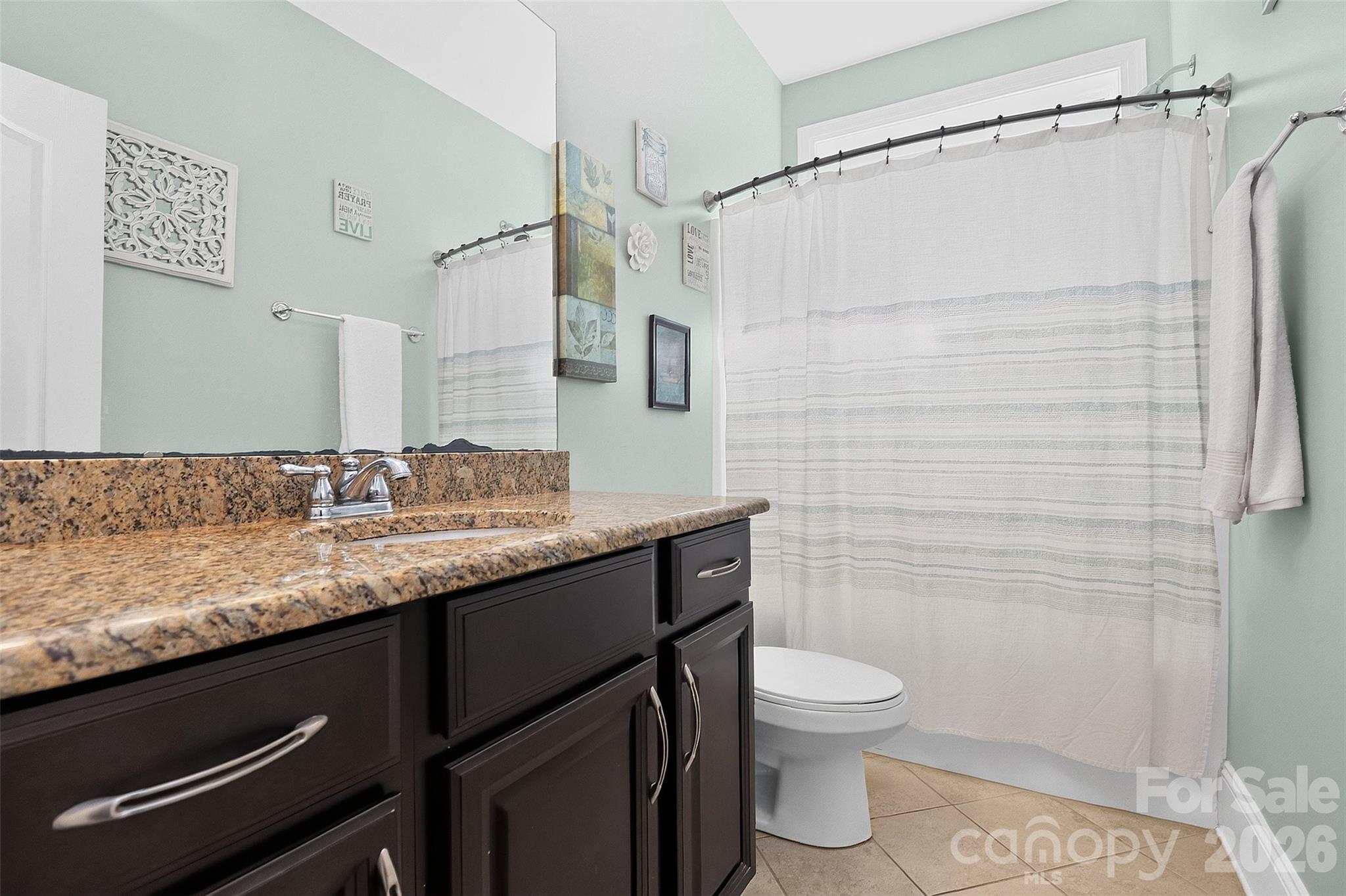 1550 Millbridge Parkway Property Photo 20