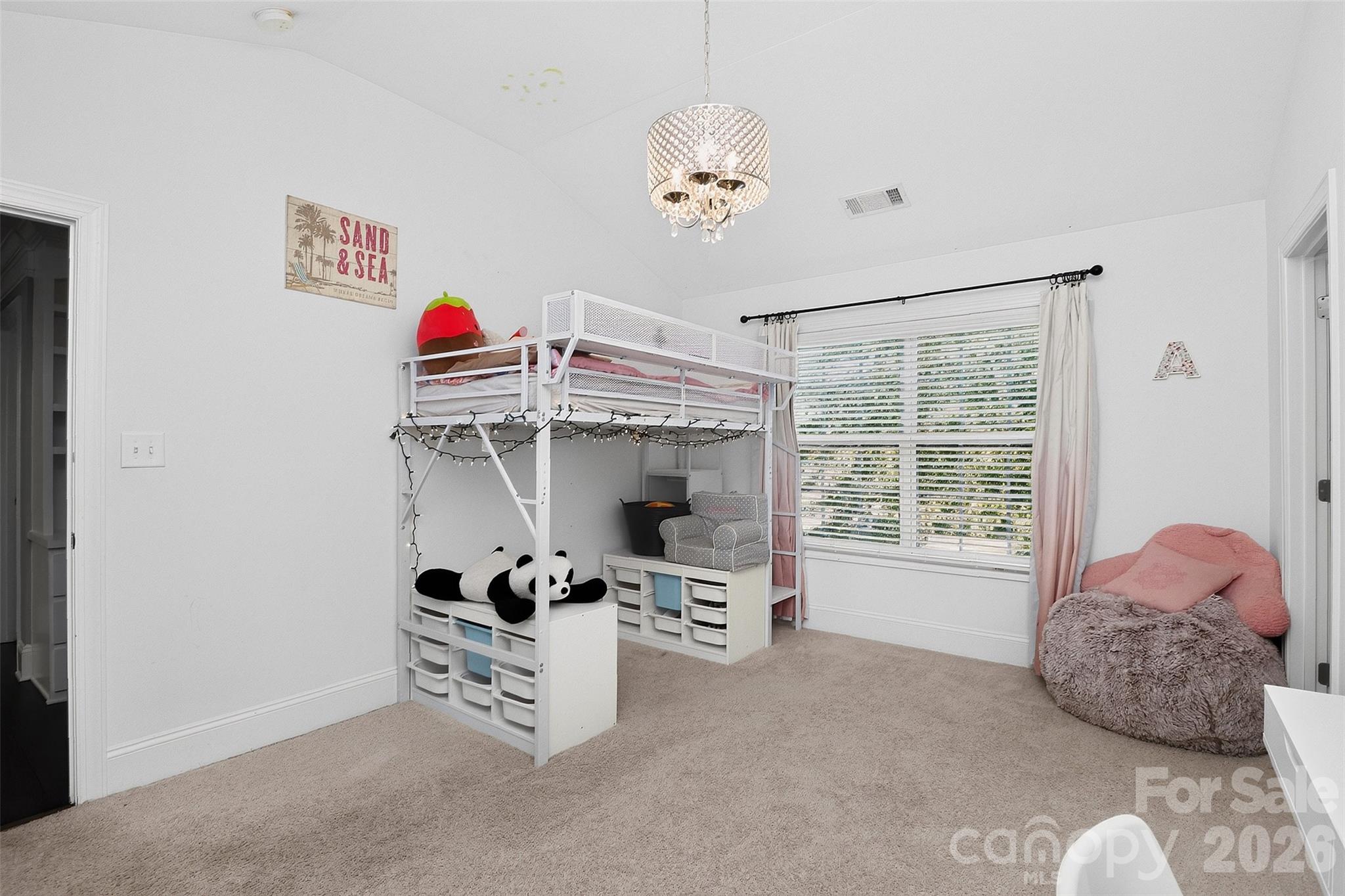 1550 Millbridge Parkway Property Photo 21