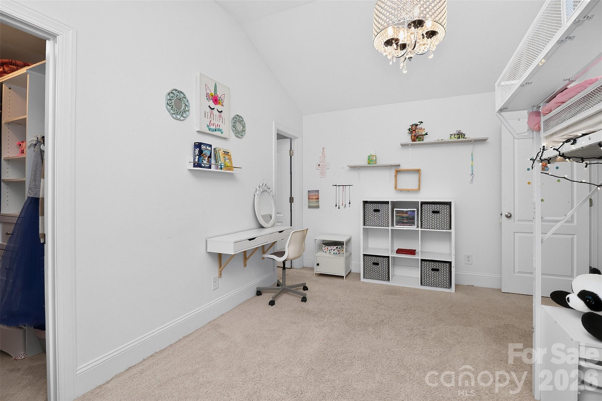 1550 Millbridge Parkway Property Photo 22