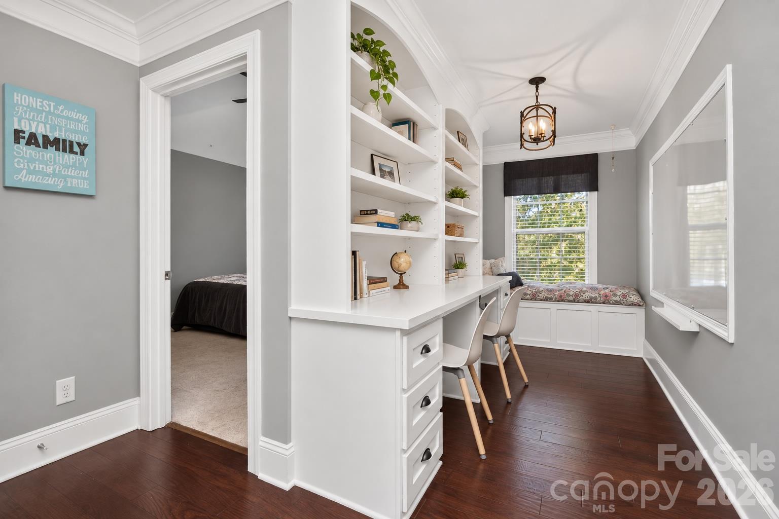 1550 Millbridge Parkway Property Photo 24