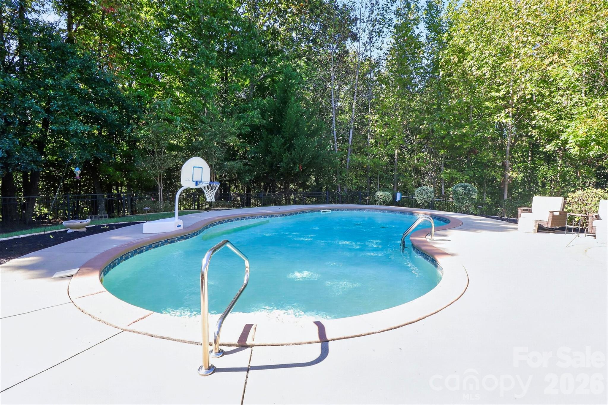 1550 Millbridge Parkway Property Photo 27