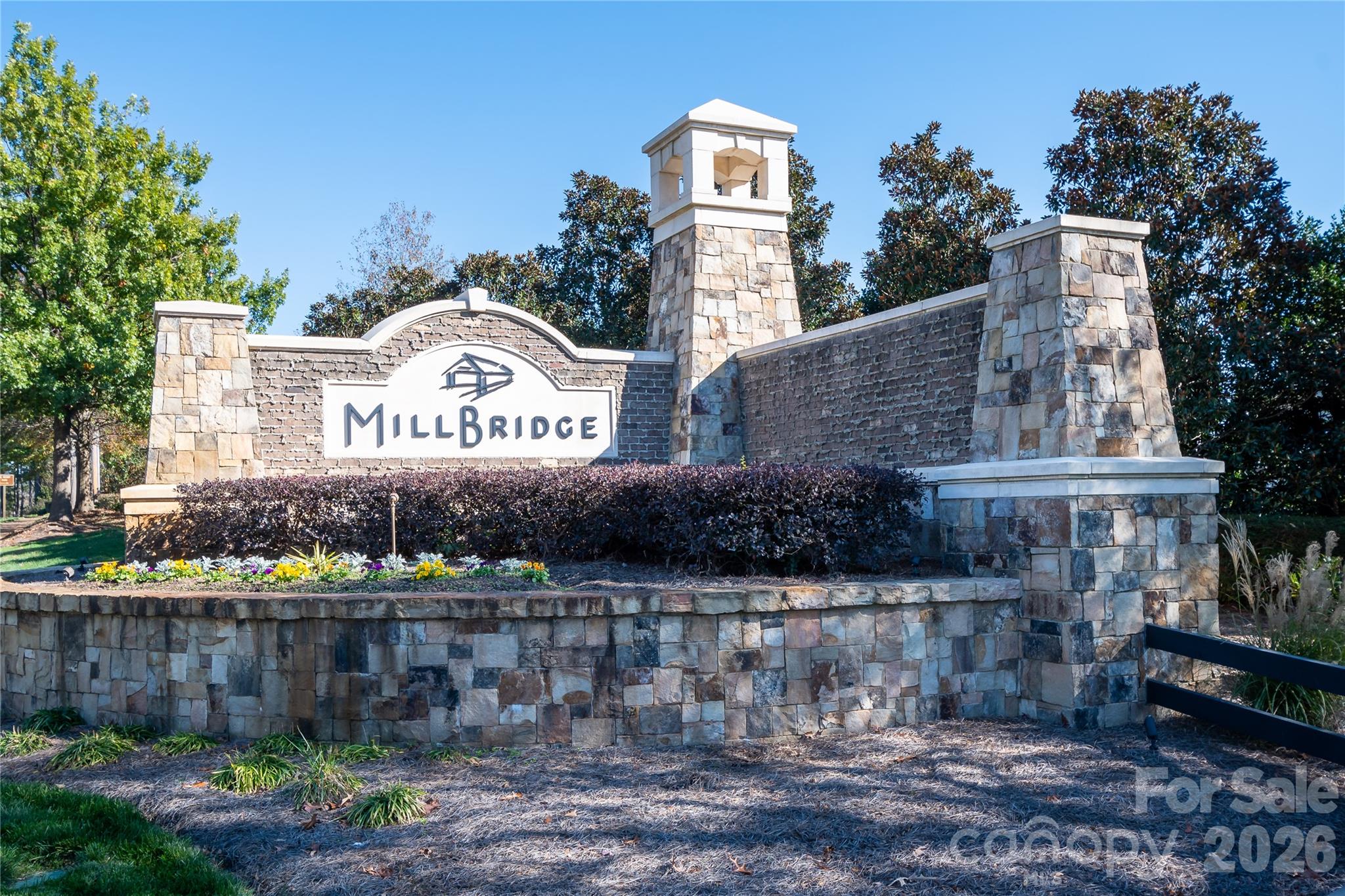 1550 Millbridge Parkway Property Photo 30