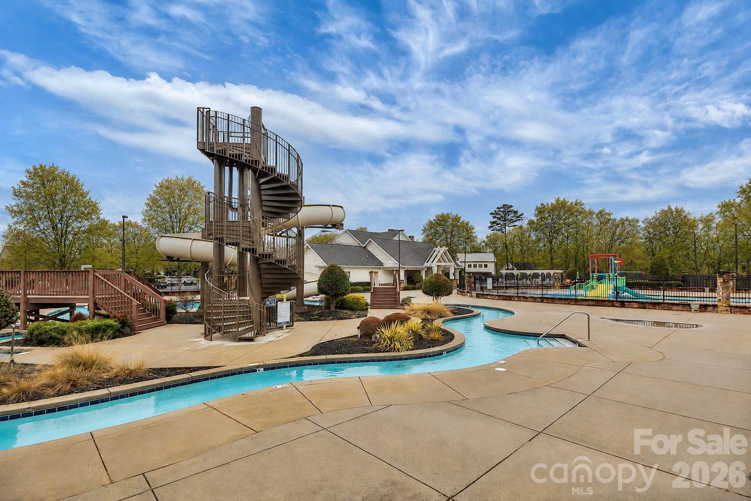 1550 Millbridge Parkway Property Photo 32