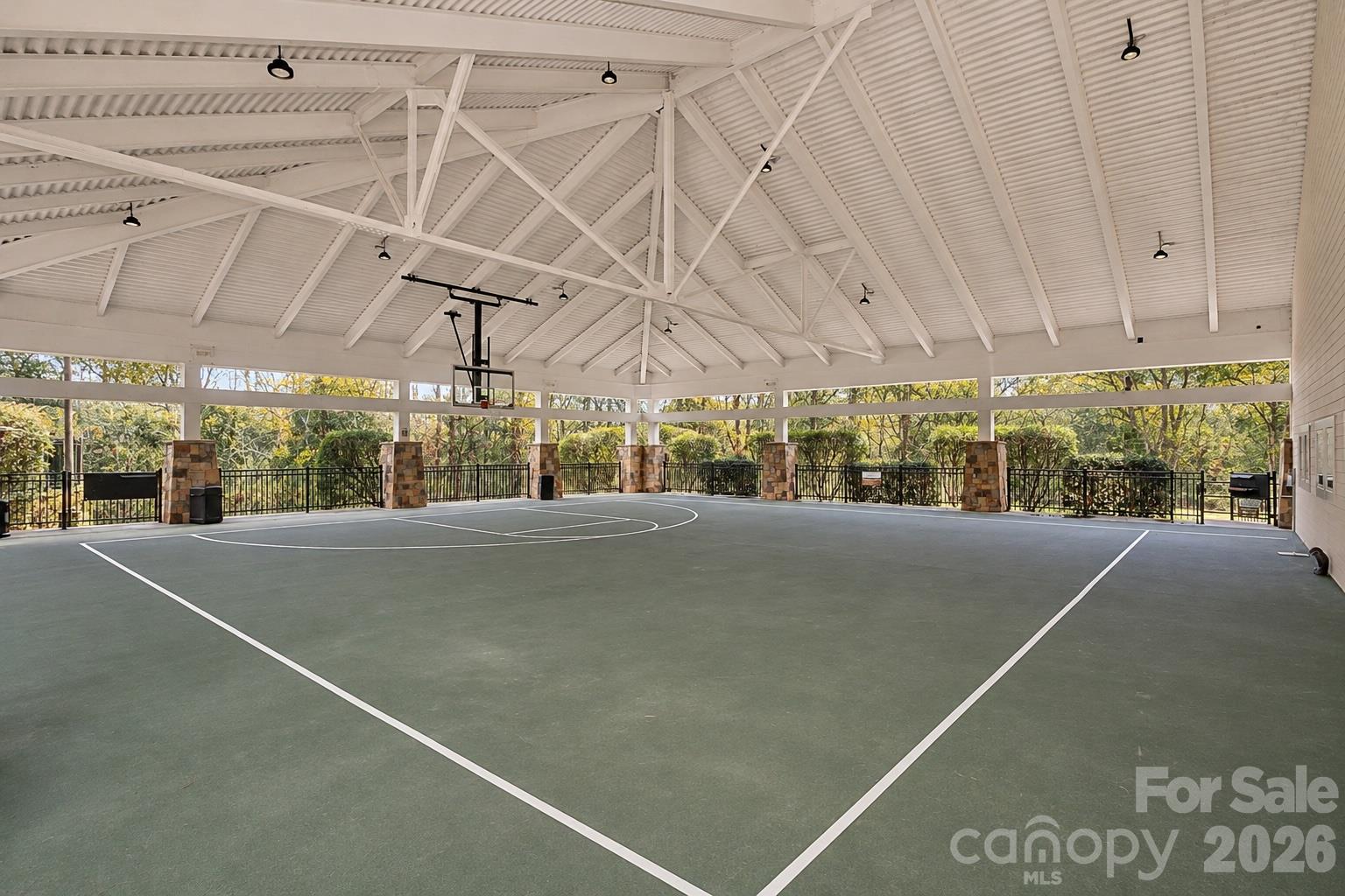 1550 Millbridge Parkway Property Photo 33