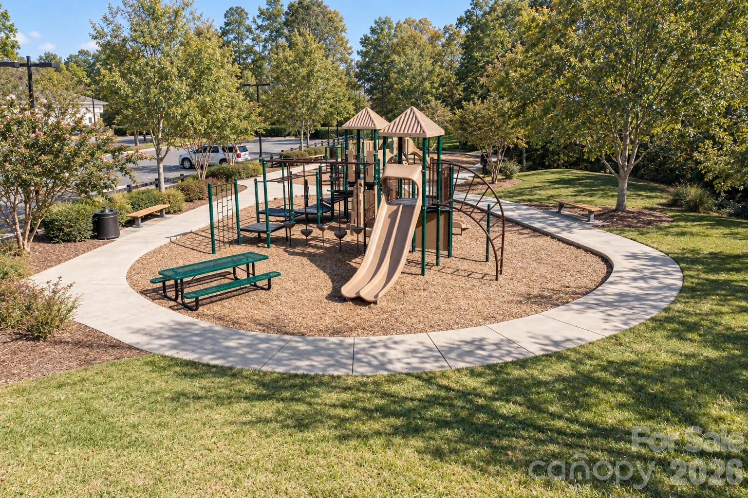 1550 Millbridge Parkway Property Photo 34