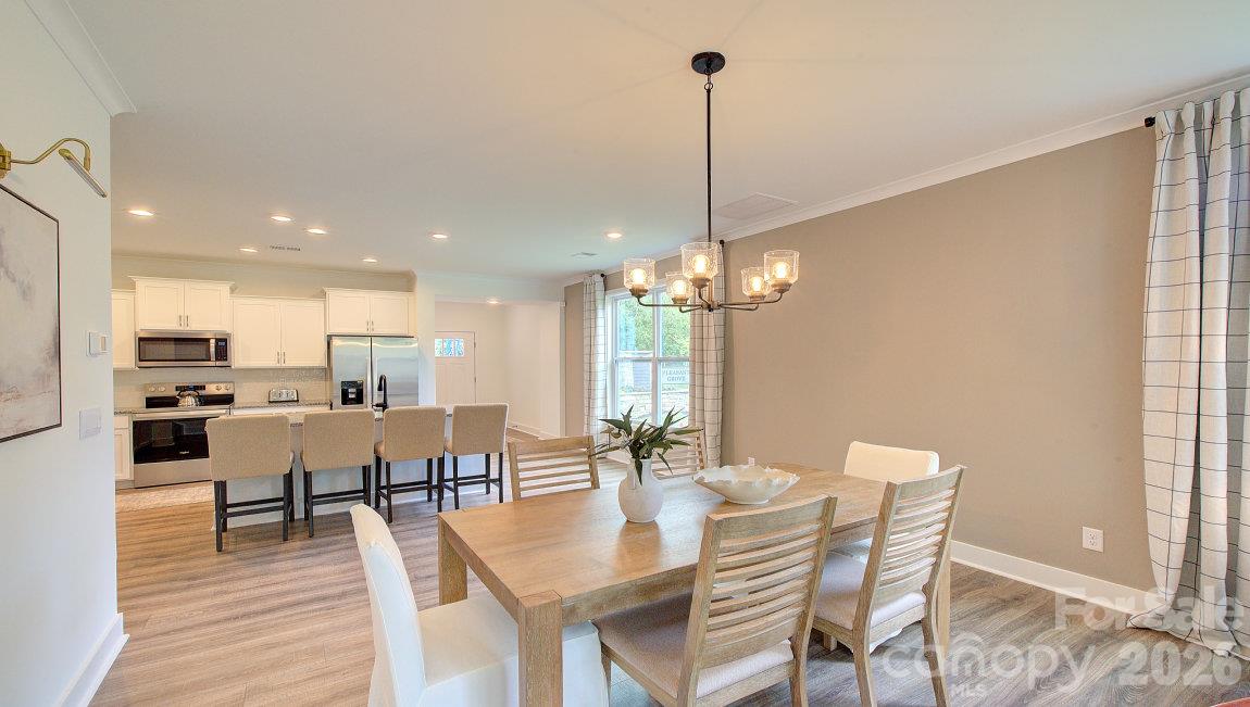145 Sugg Trail Property Photo 8