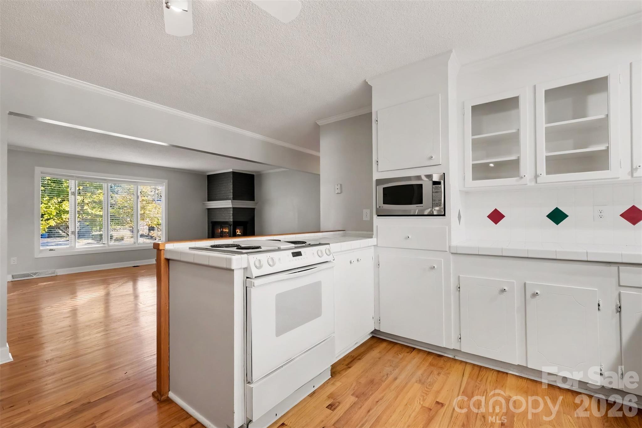 225 Edgewood Drive Property Photo 12