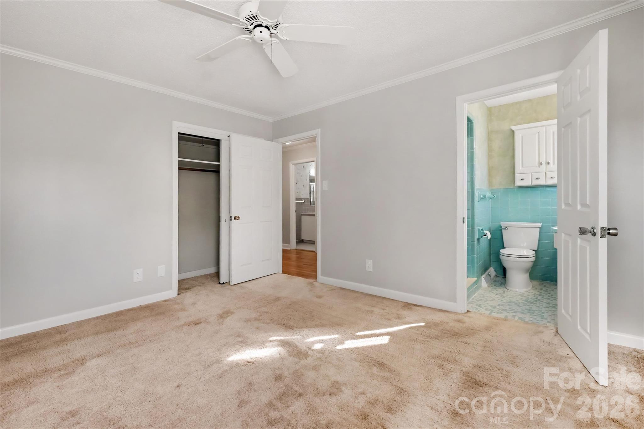 225 Edgewood Drive Property Photo 15