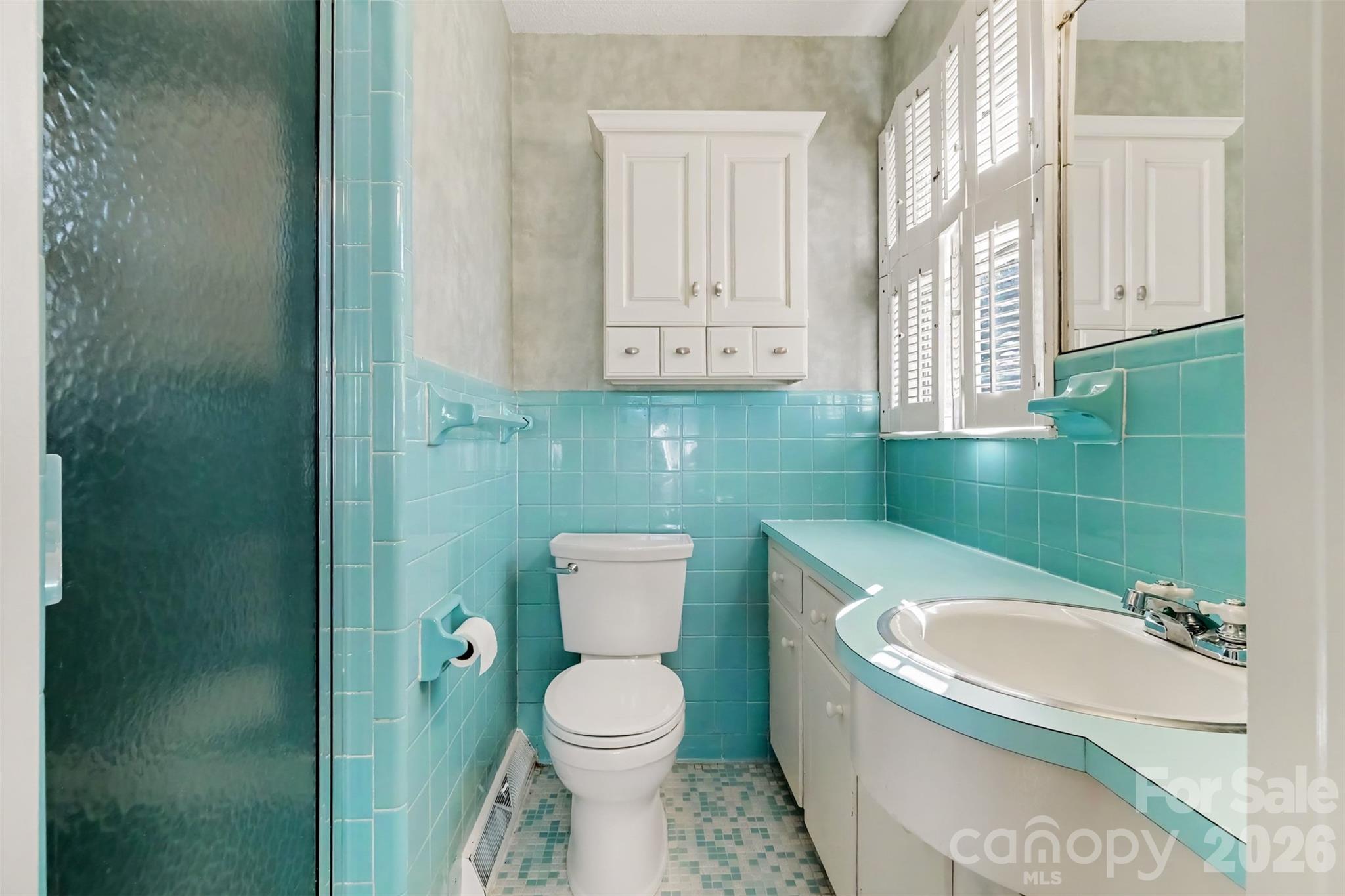 225 Edgewood Drive Property Photo 16