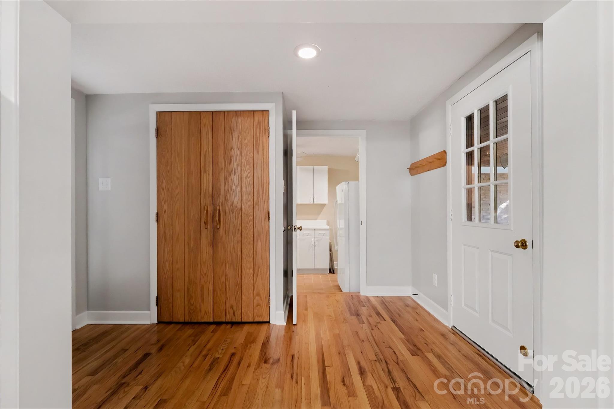 225 Edgewood Drive Property Photo 17