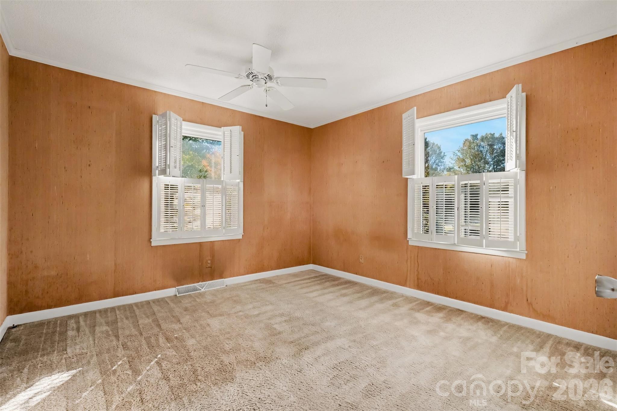 225 Edgewood Drive Property Photo 21