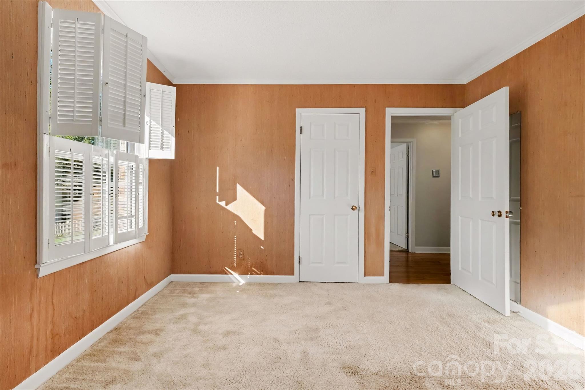 225 Edgewood Drive Property Photo 22