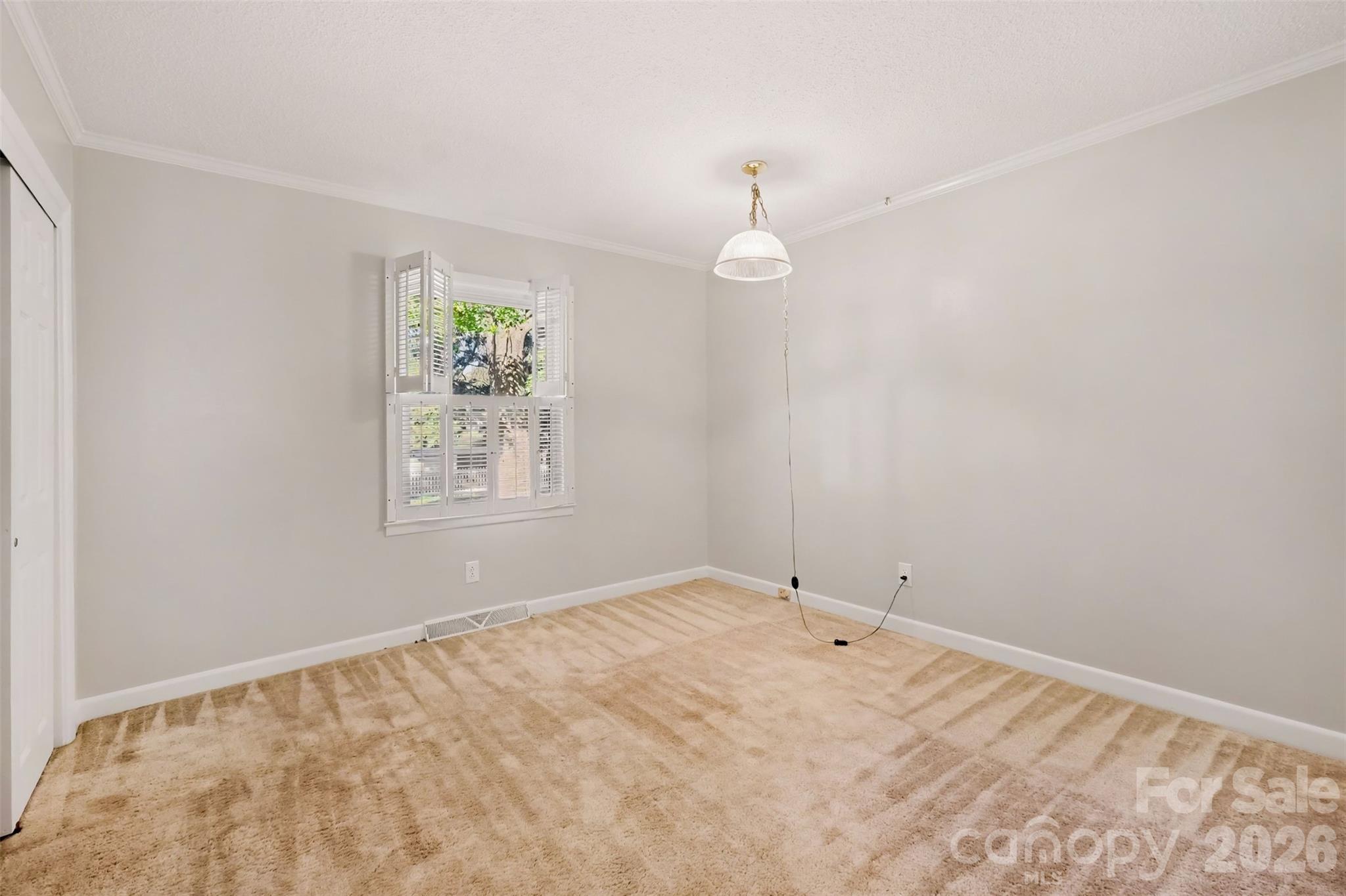 225 Edgewood Drive Property Photo 25