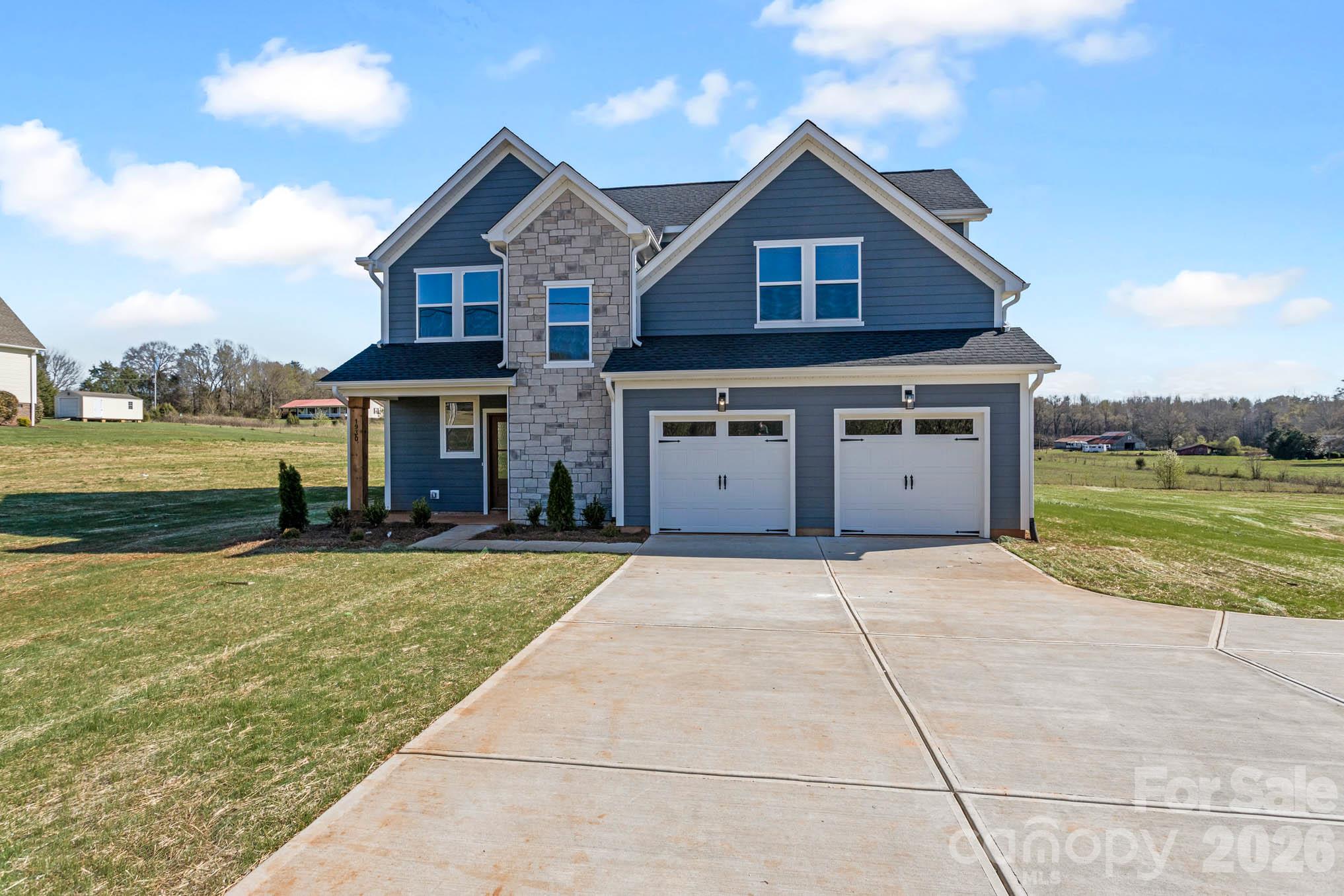 1478 Malden Court Property Photo 1