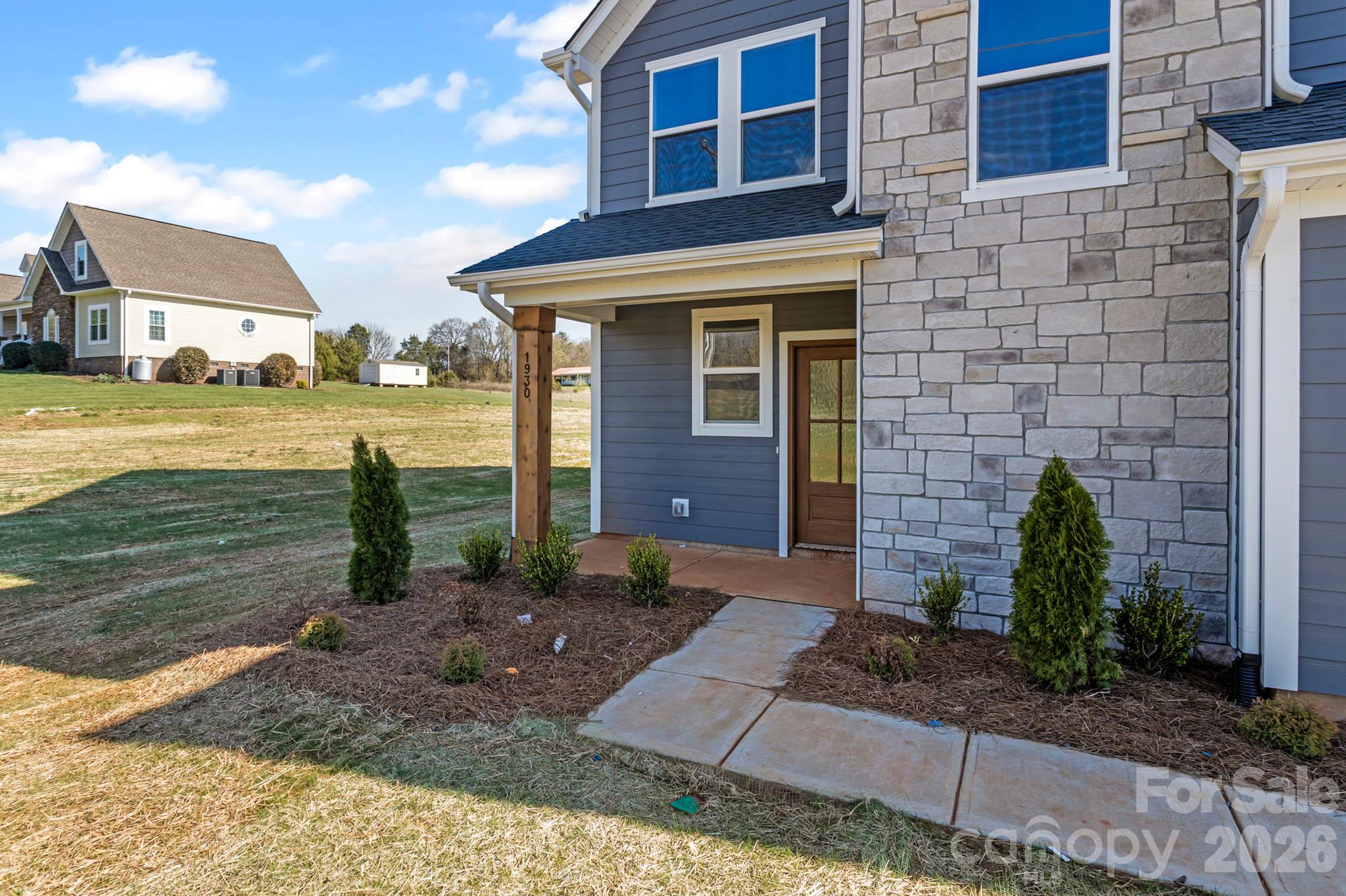 1478 Malden Court Property Photo 2