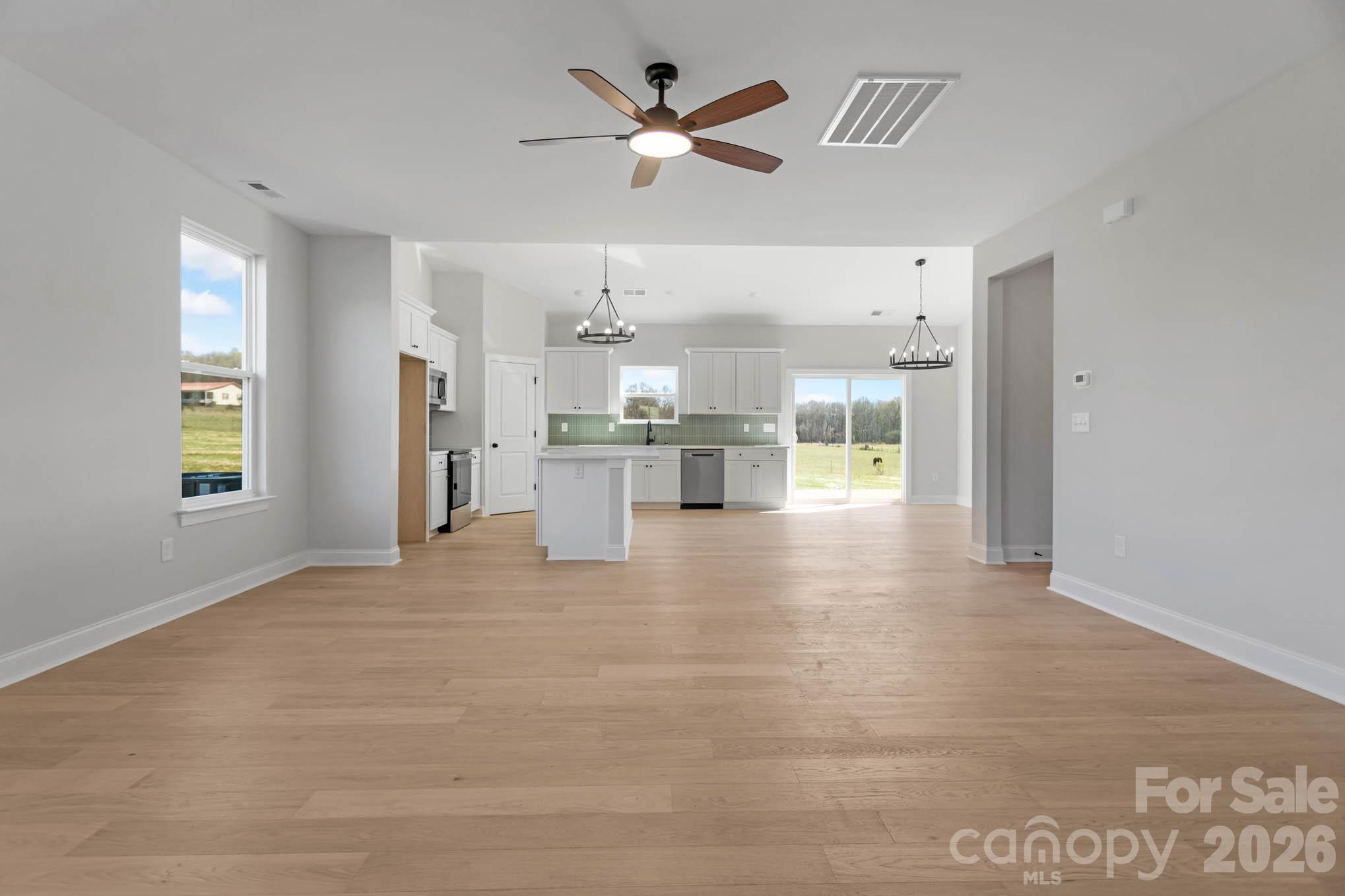 1478 Malden Court Property Photo 3