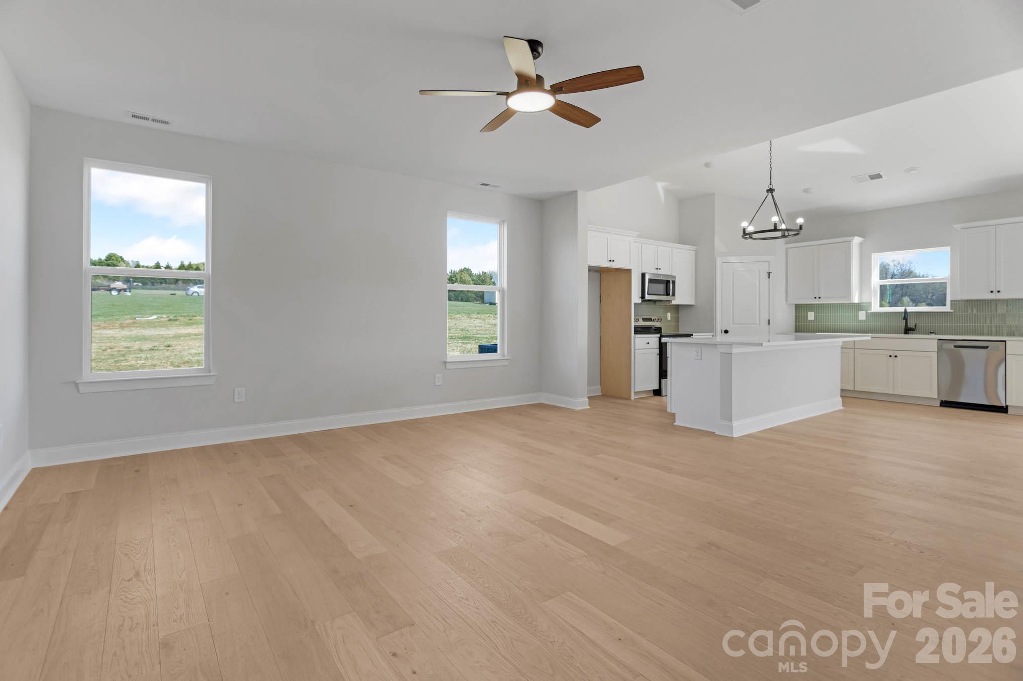 1478 Malden Court Property Photo 4
