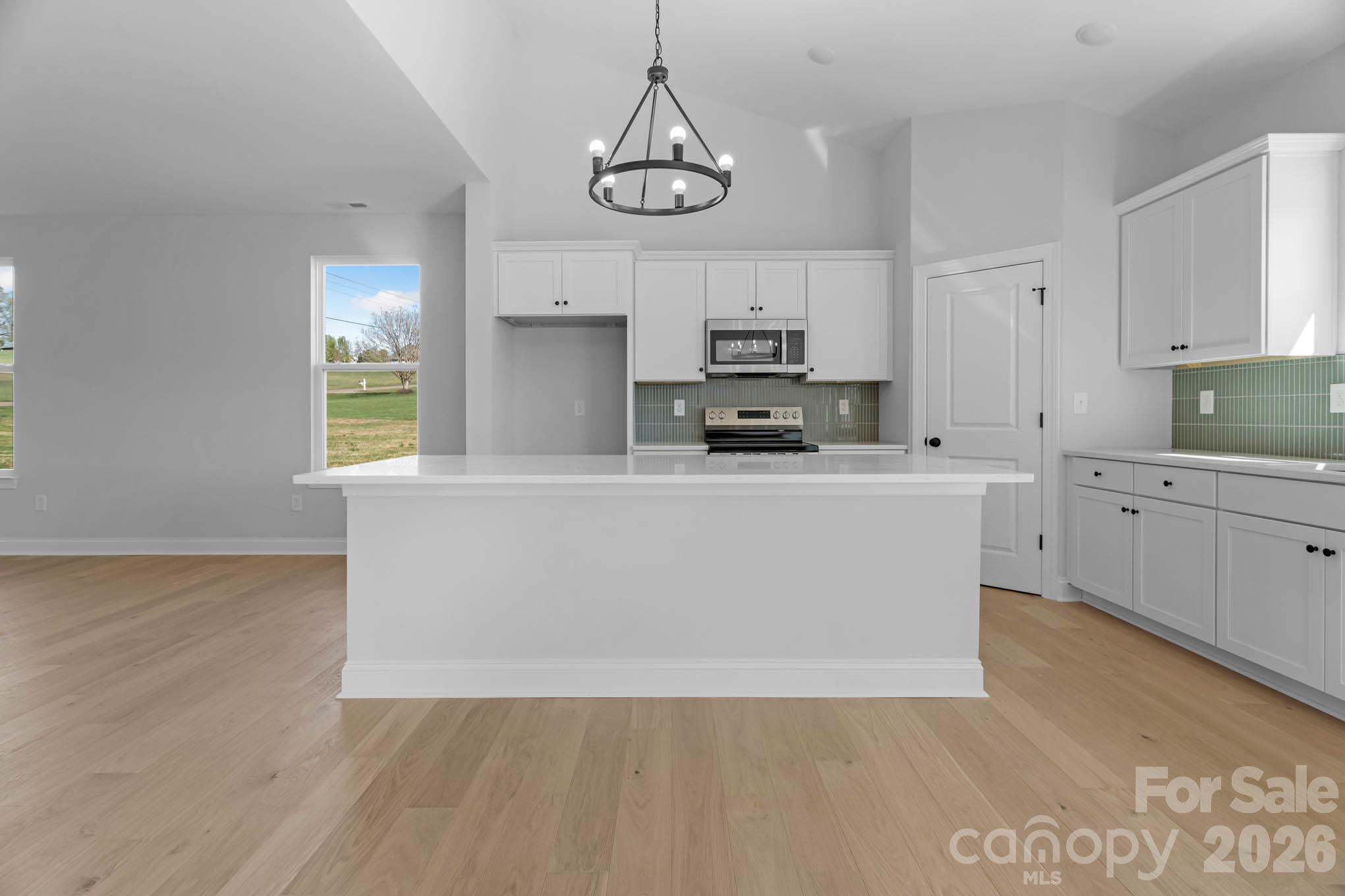 1478 Malden Court Property Photo 6