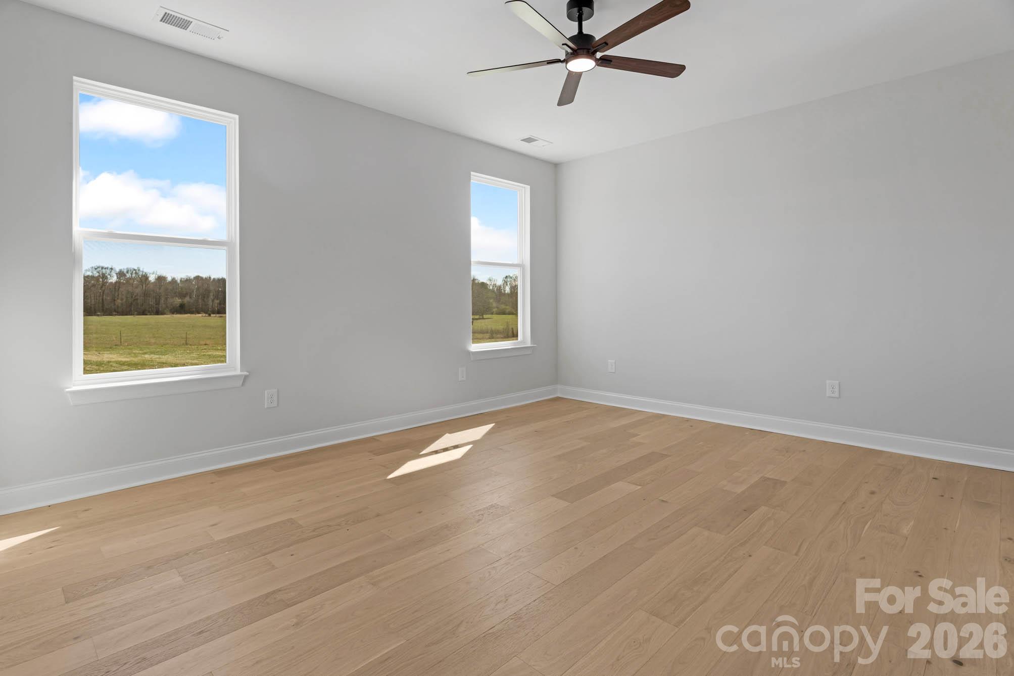 1478 Malden Court Property Photo 9
