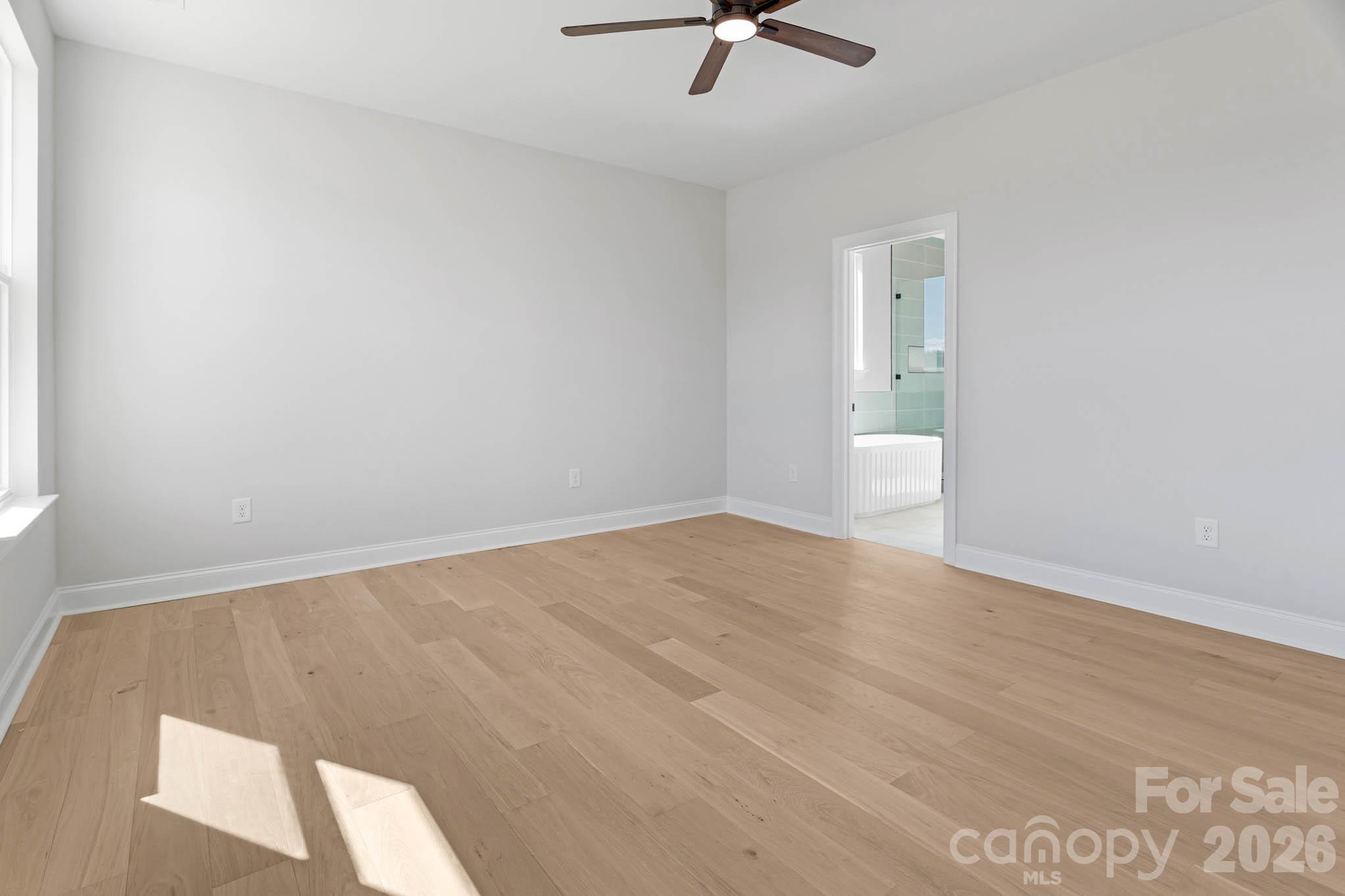 1478 Malden Court Property Photo 10