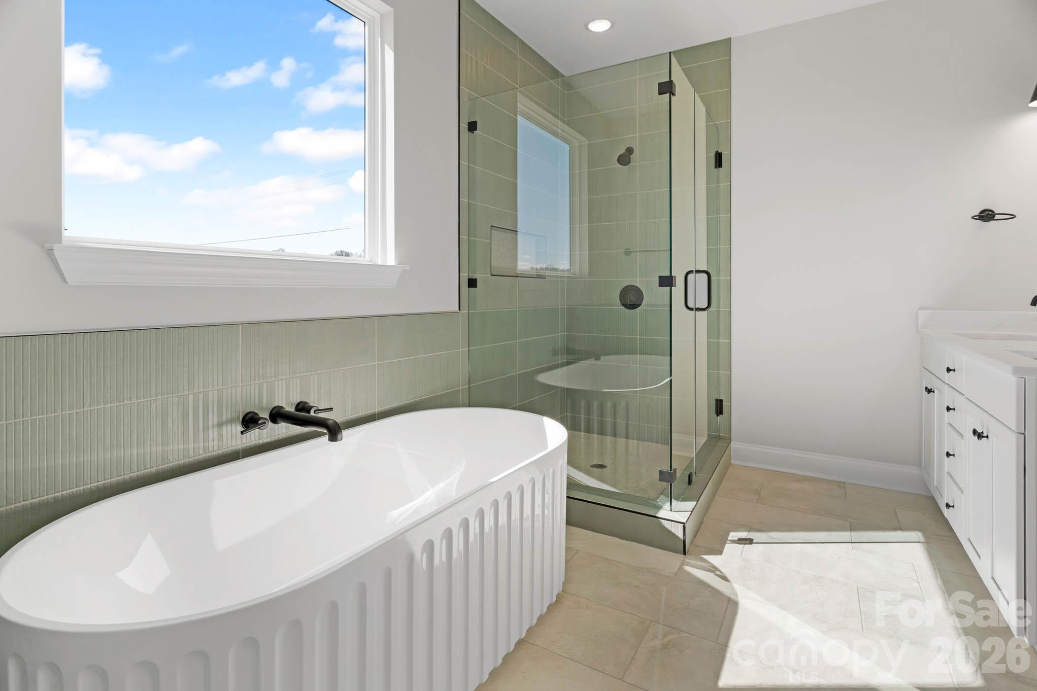 1478 Malden Court Property Photo 11