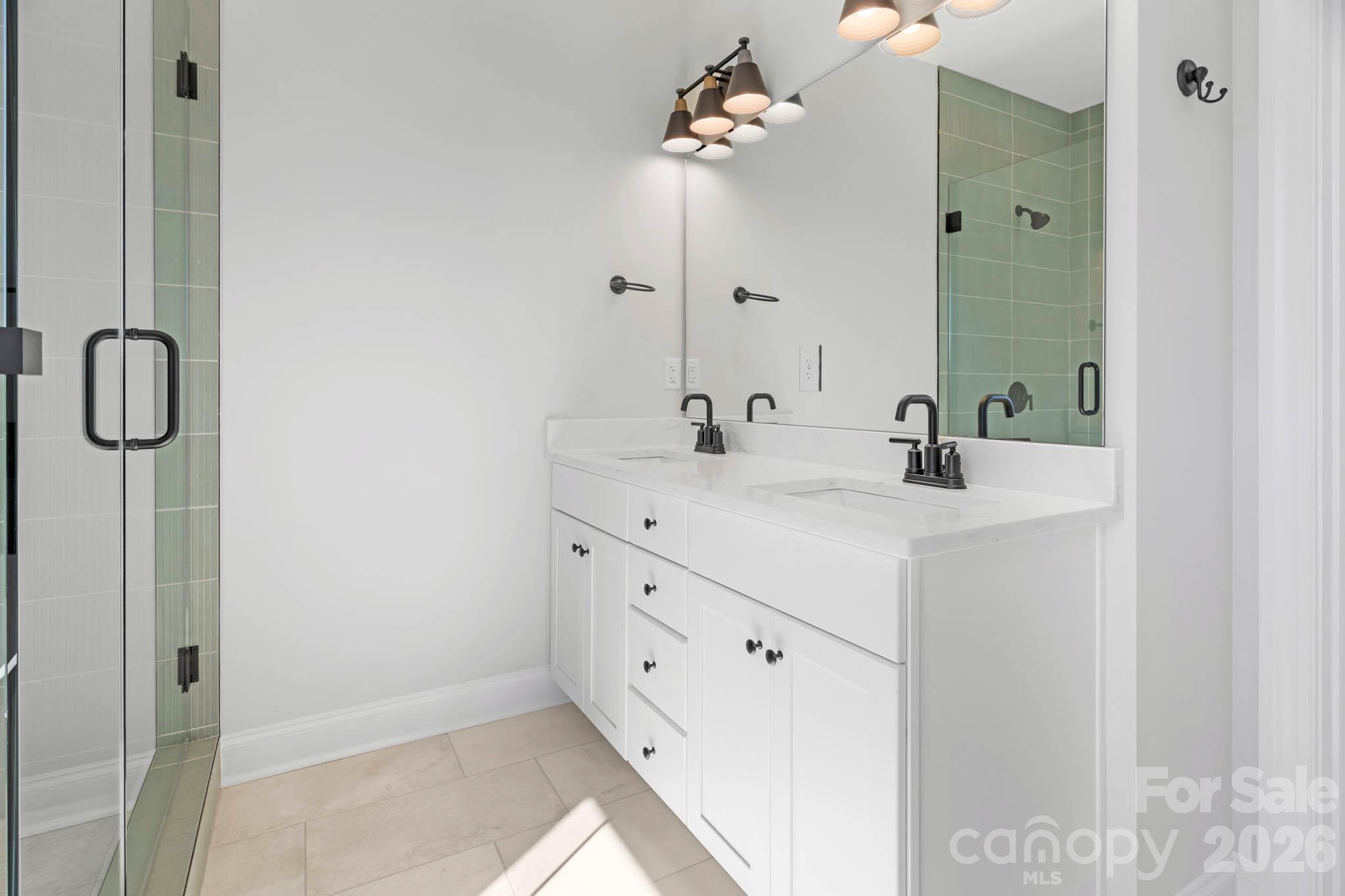 1478 Malden Court Property Photo 12
