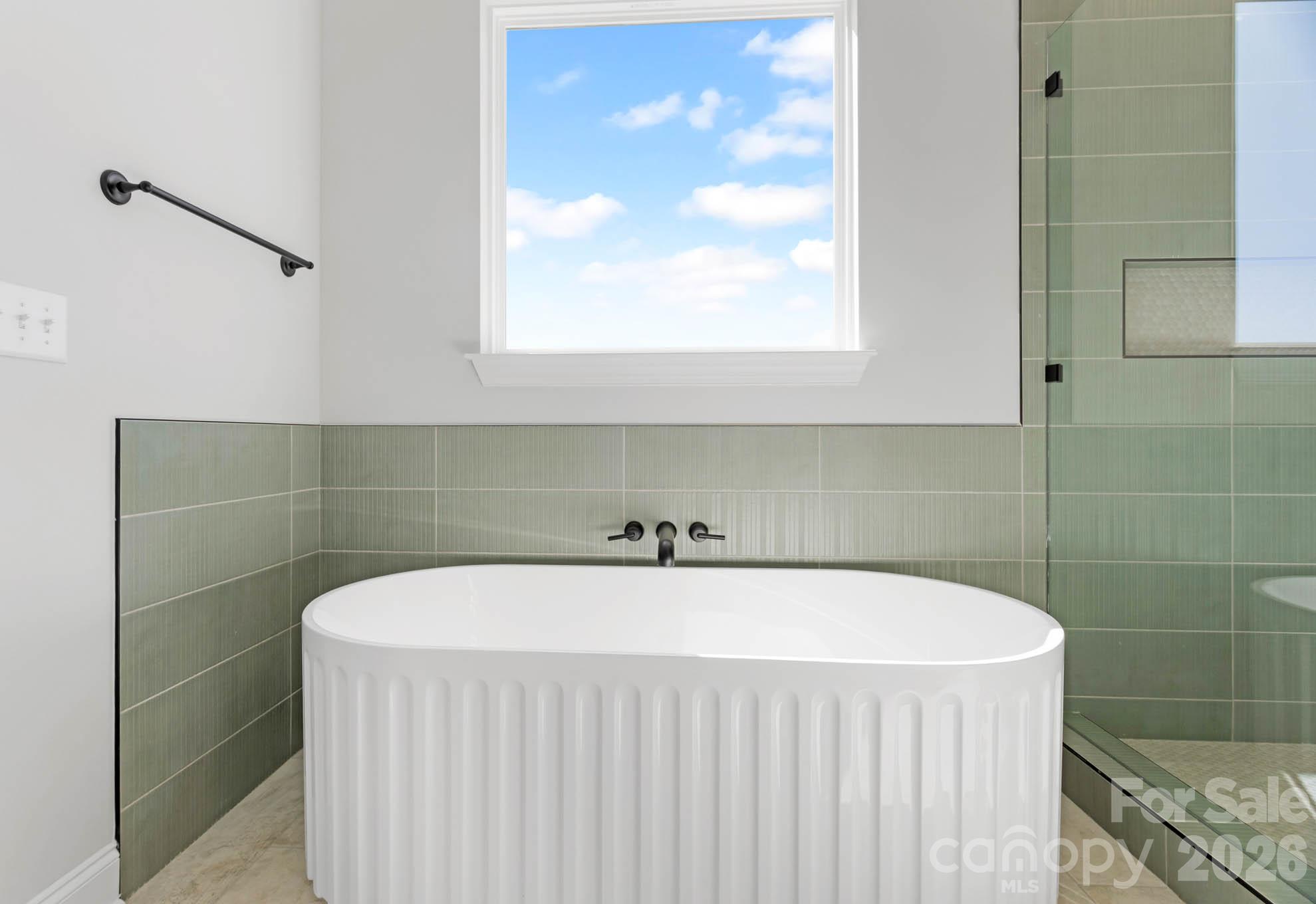 1478 Malden Court Property Photo 13