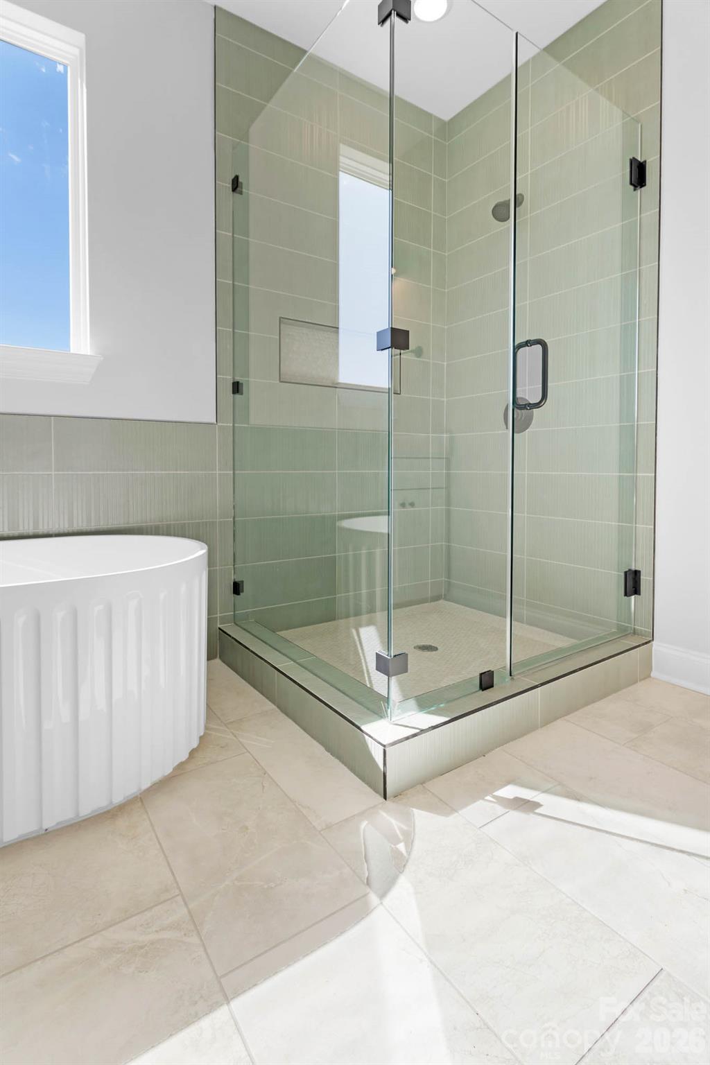 1478 Malden Court Property Photo 14