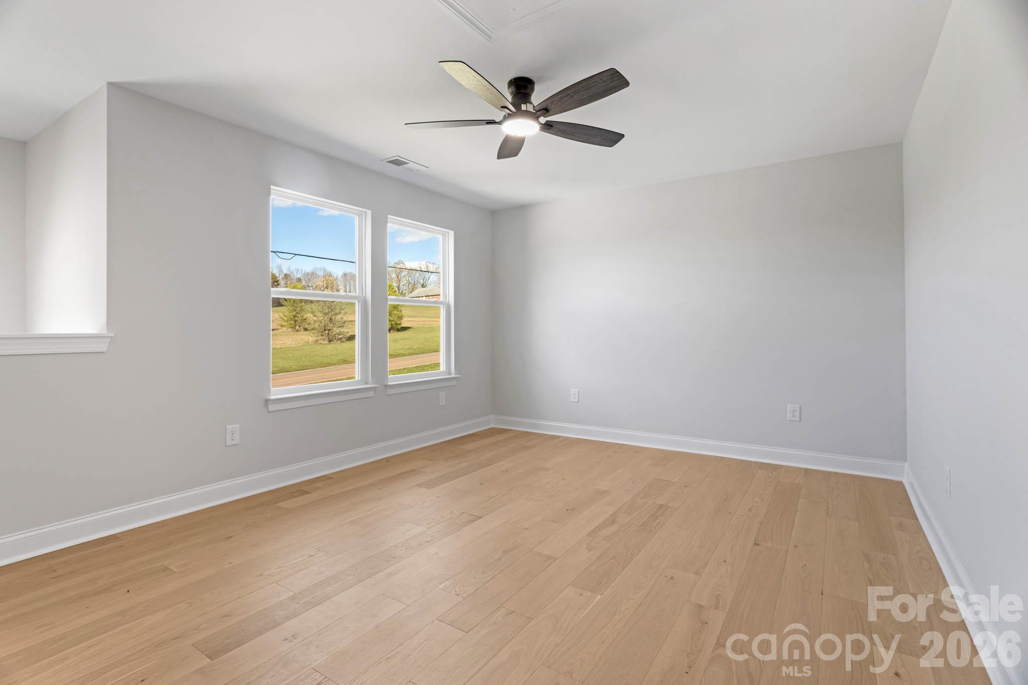 1478 Malden Court Property Photo 15