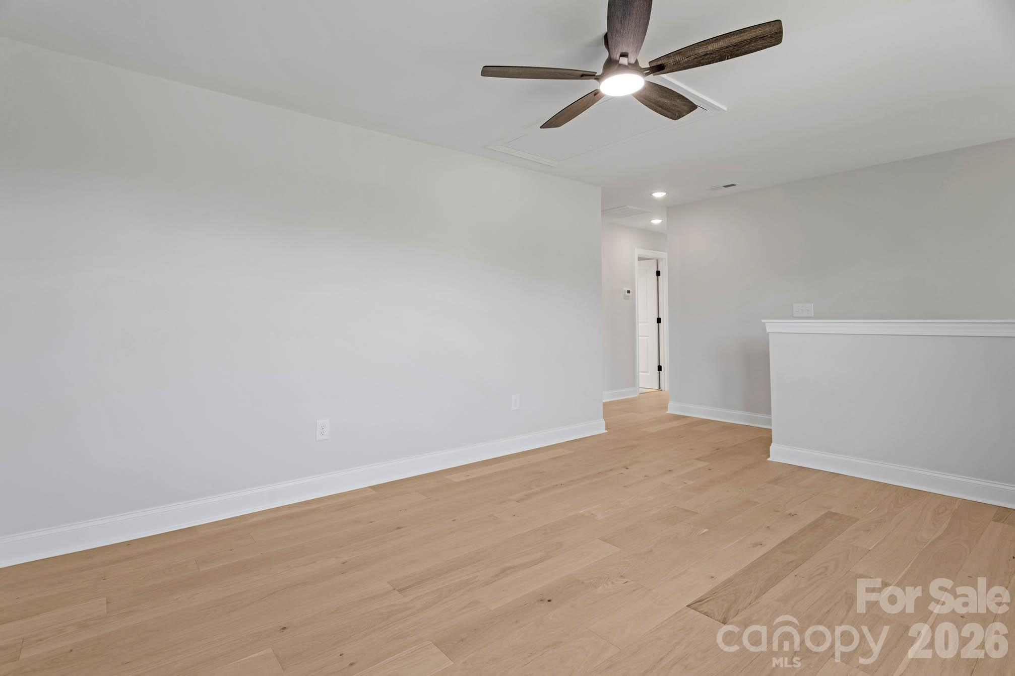 1478 Malden Court Property Photo 16