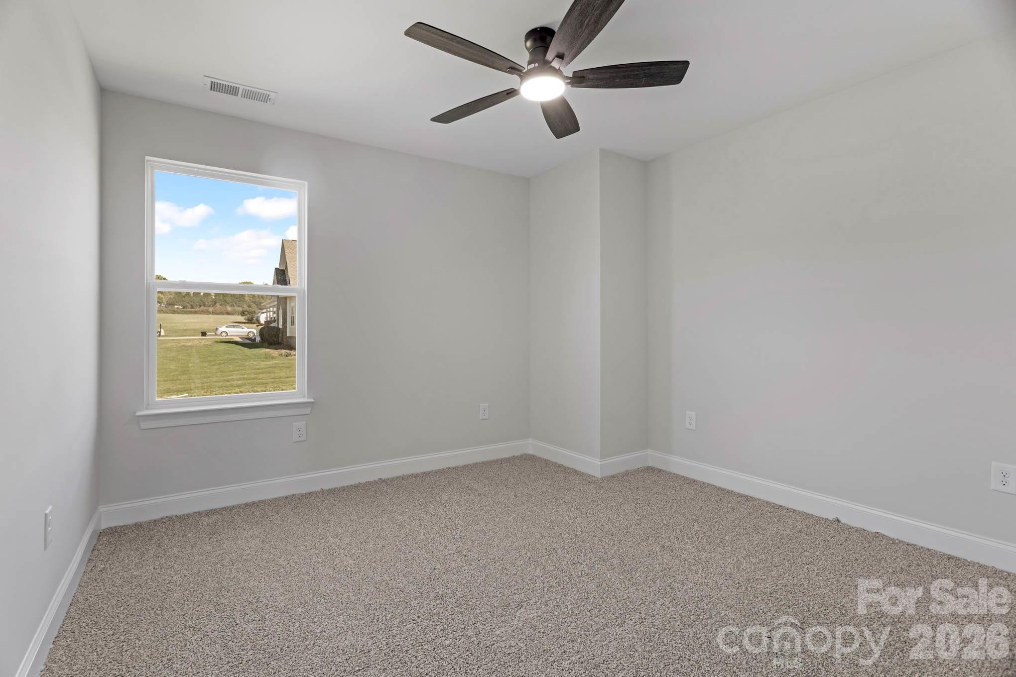 1478 Malden Court Property Photo 17